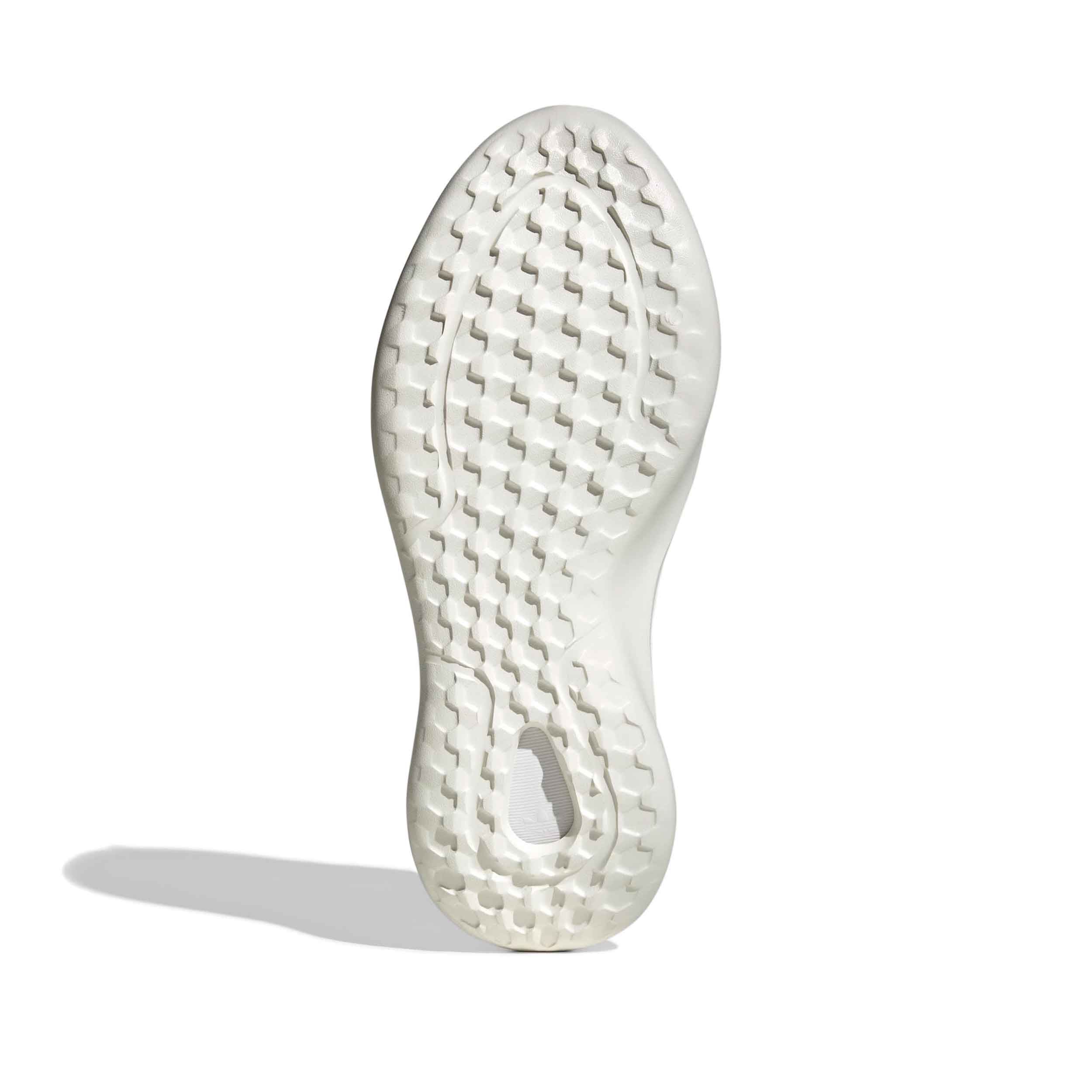 Tenis Adidas ADIFOM Unisex