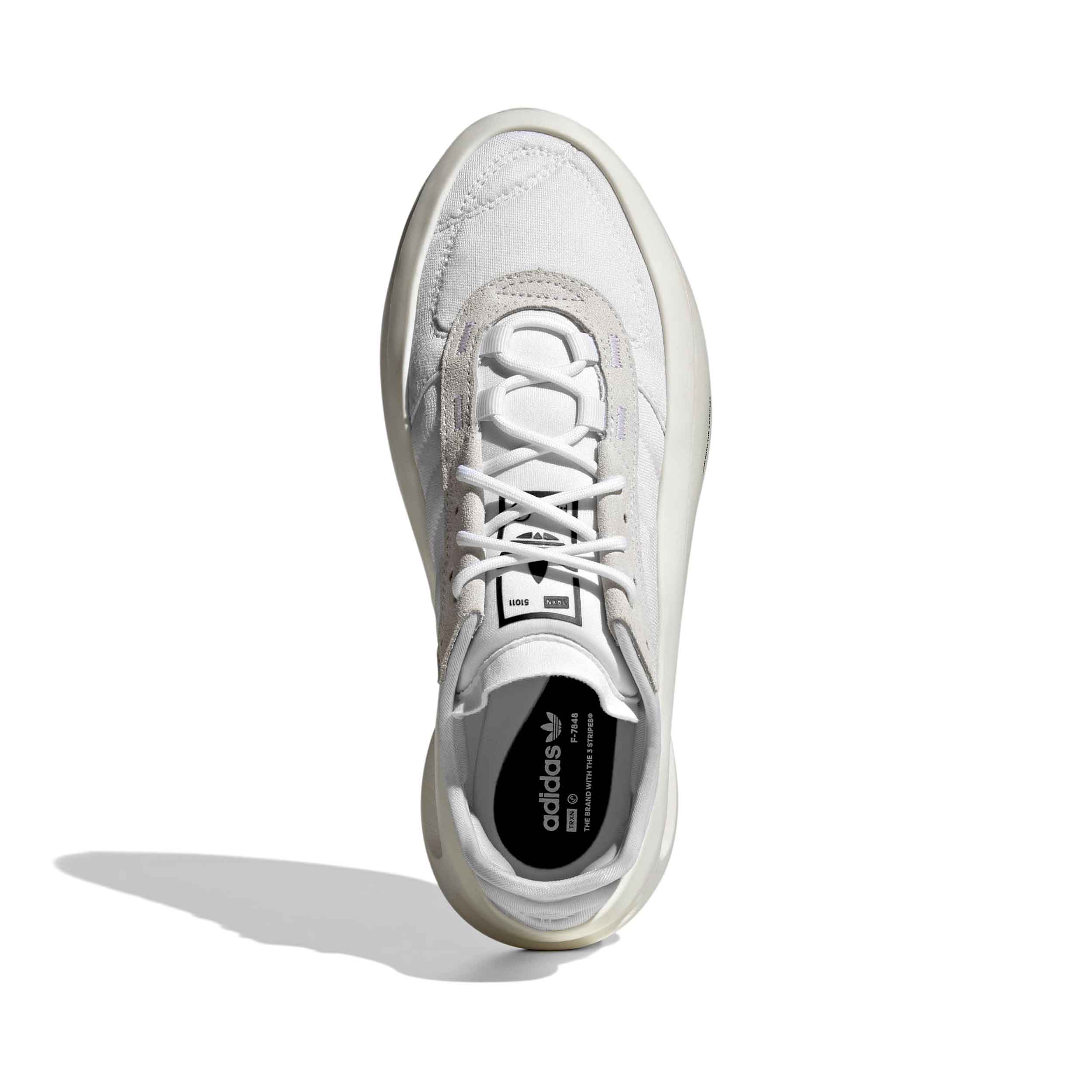 Tenis Adidas ADIFOM Unisex