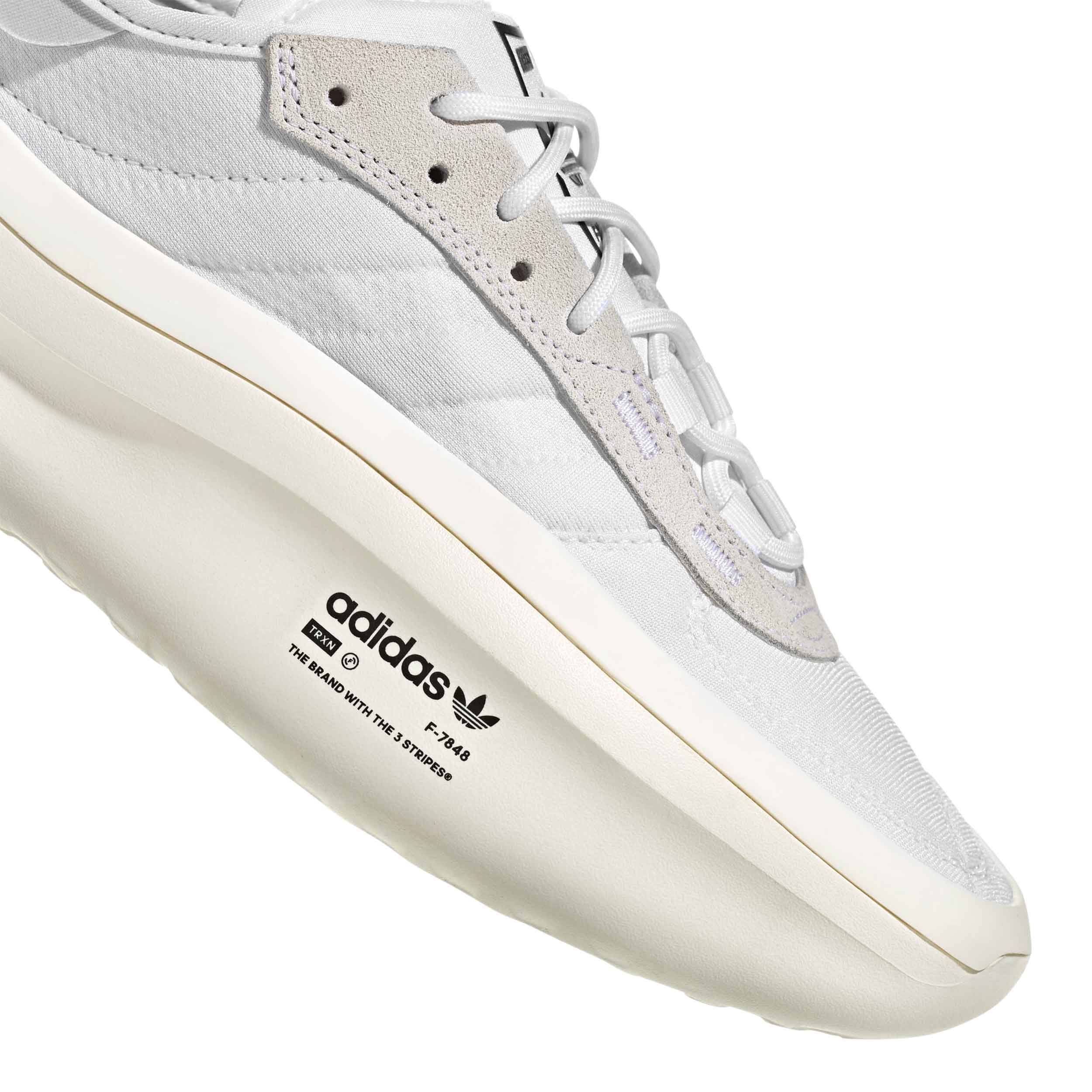 Tenis Adidas ADIFOM Unisex