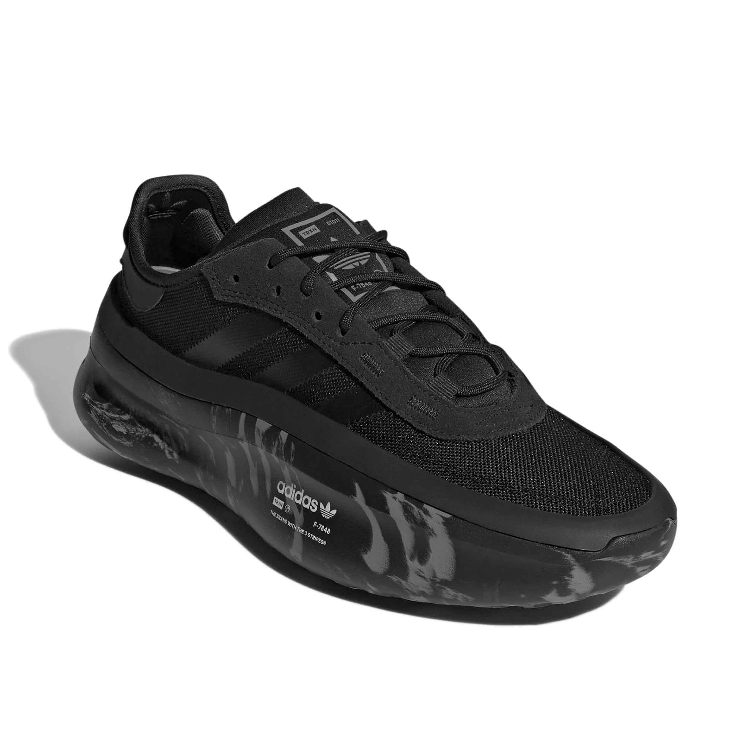 Tenis Adidas ADIFOM TRXN Unisex