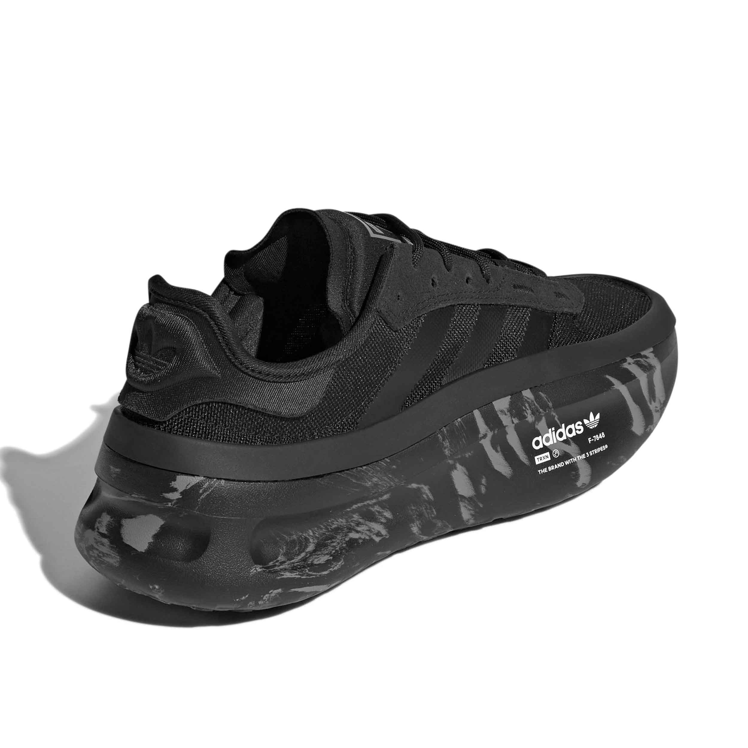 Tenis Adidas ADIFOM TRXN Unisex