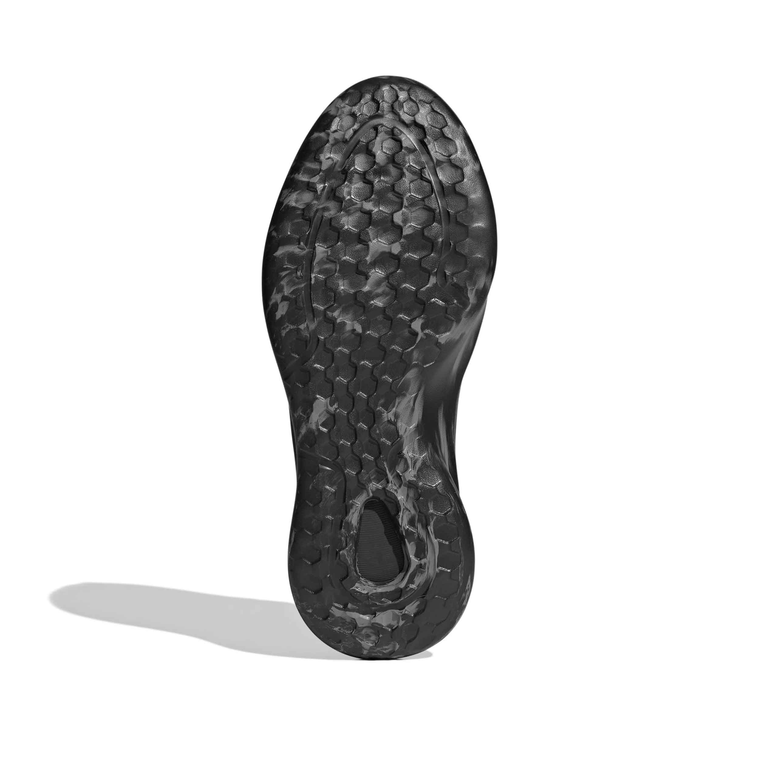 Tenis Adidas ADIFOM TRXN Unisex