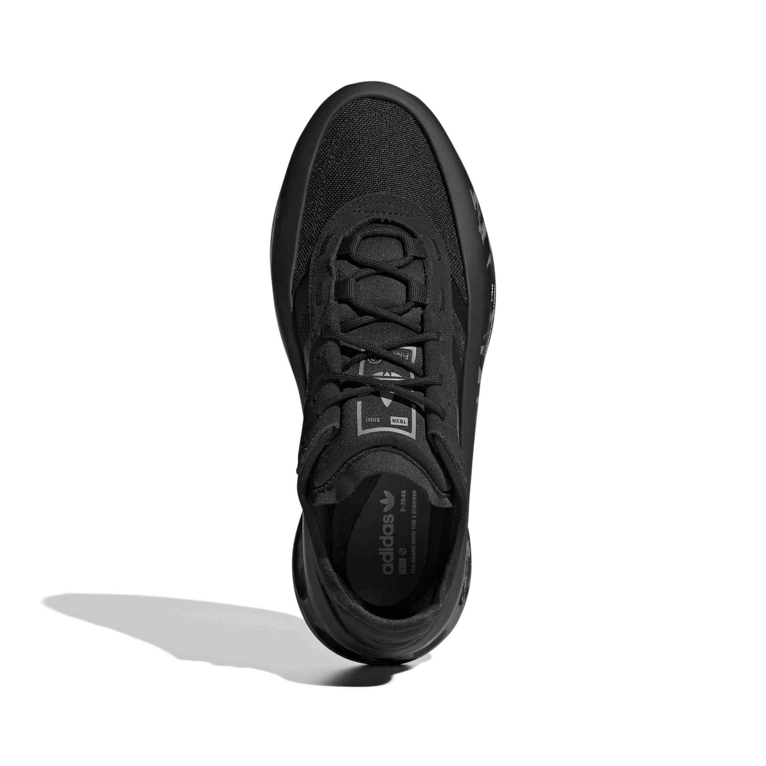 Tenis Adidas ADIFOM TRXN Unisex