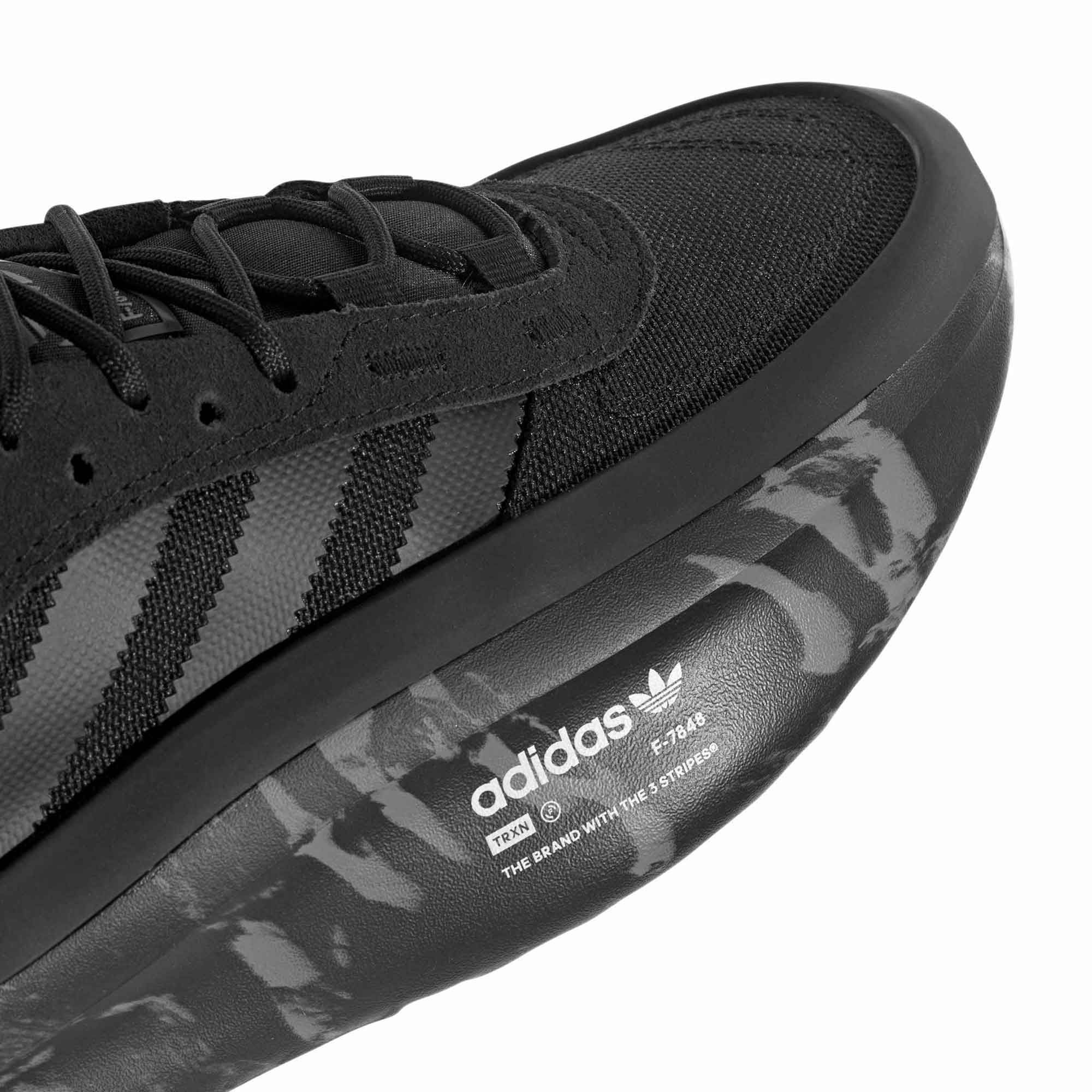 Tenis Adidas ADIFOM TRXN Unisex
