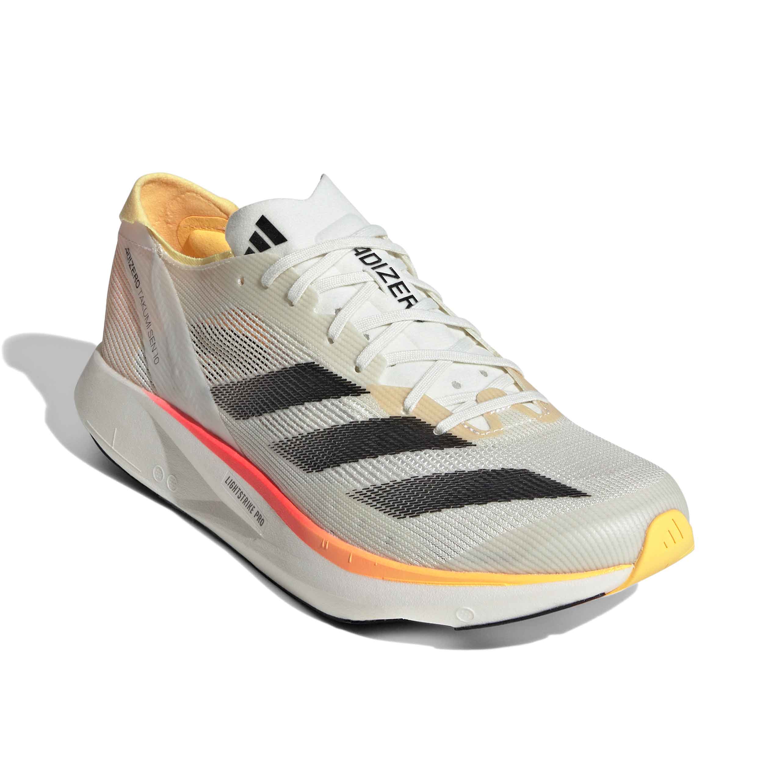 Tenis Adidas ADIZERO TAKUM Hombre