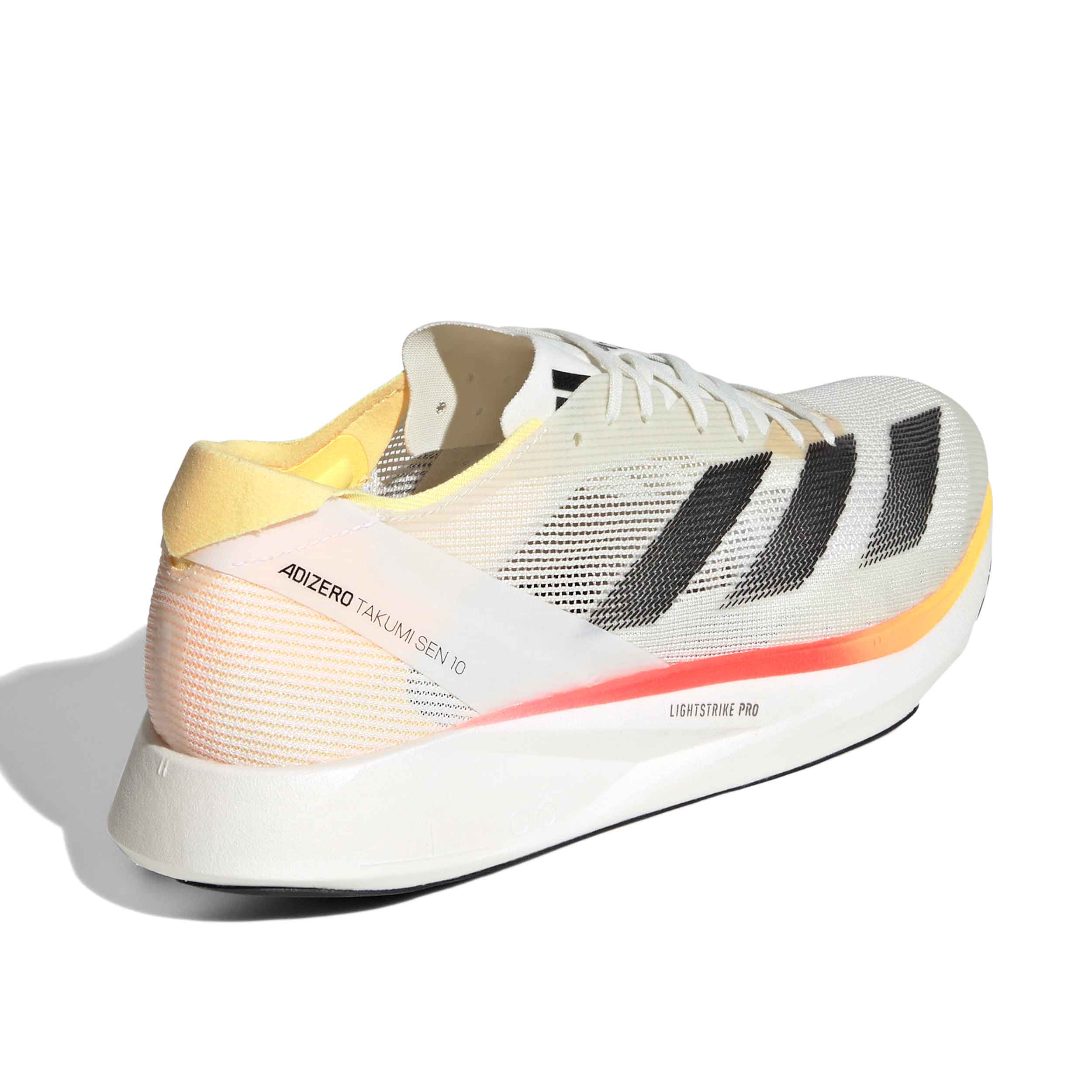 Tenis Adidas ADIZERO TAKUM Hombre