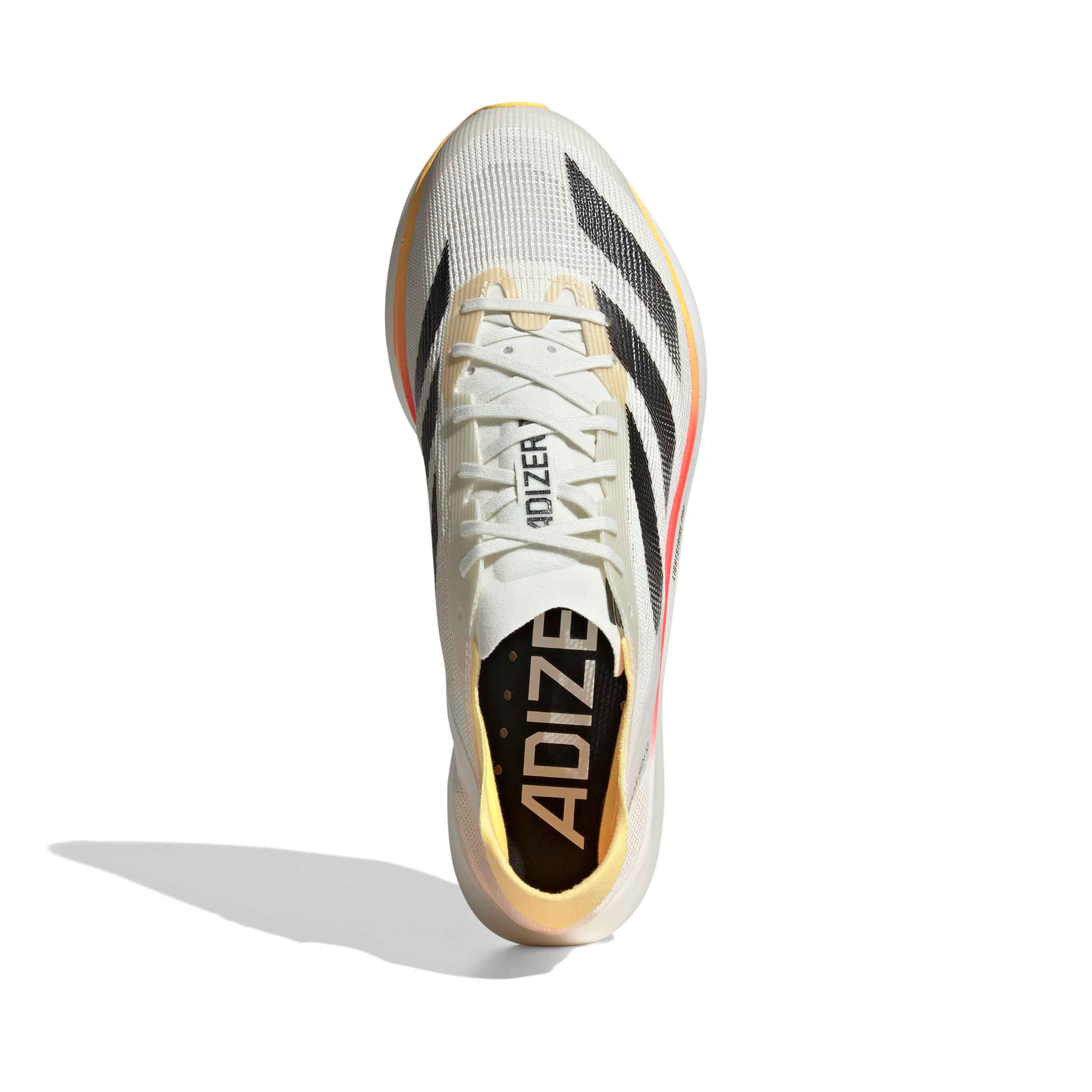 Tenis Adidas ADIZERO TAKUM Hombre
