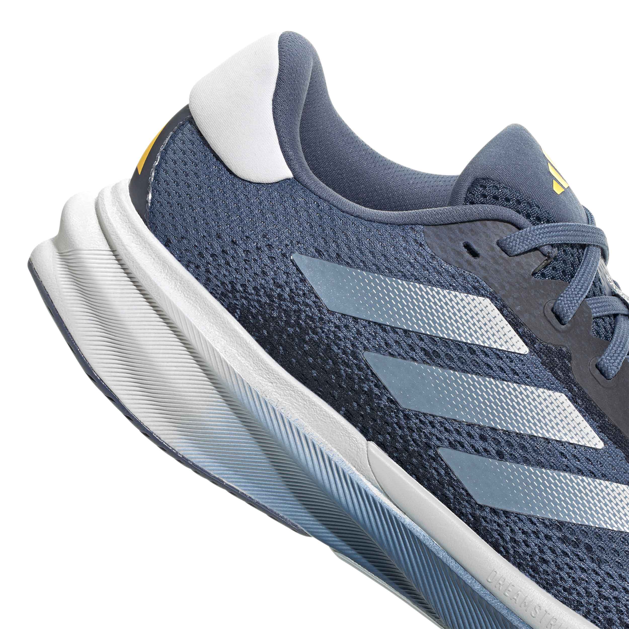 Tenis Adidas SUPERNOVA STRIDE Hombre