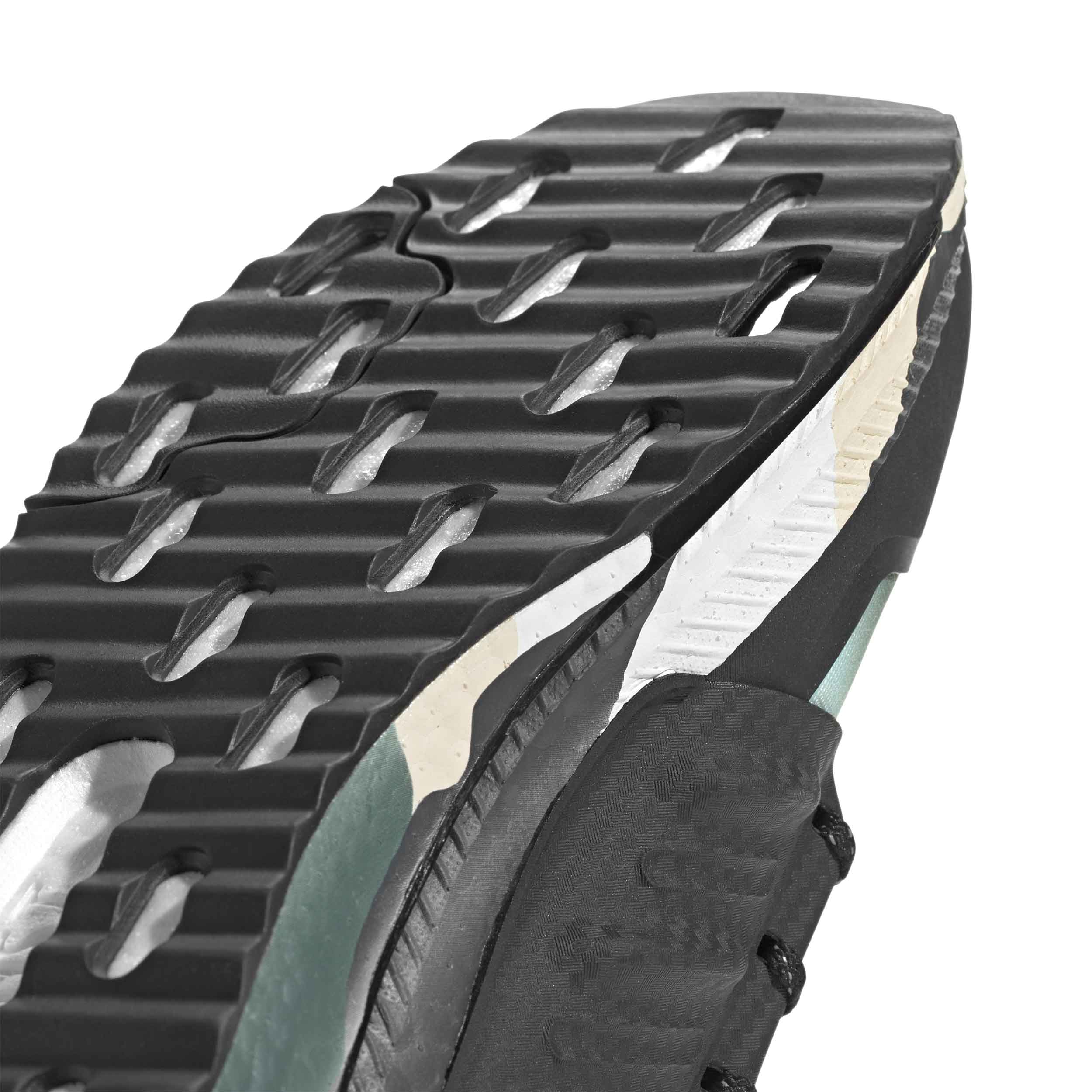Tenis Adidas X_PLRBOOST Hombre