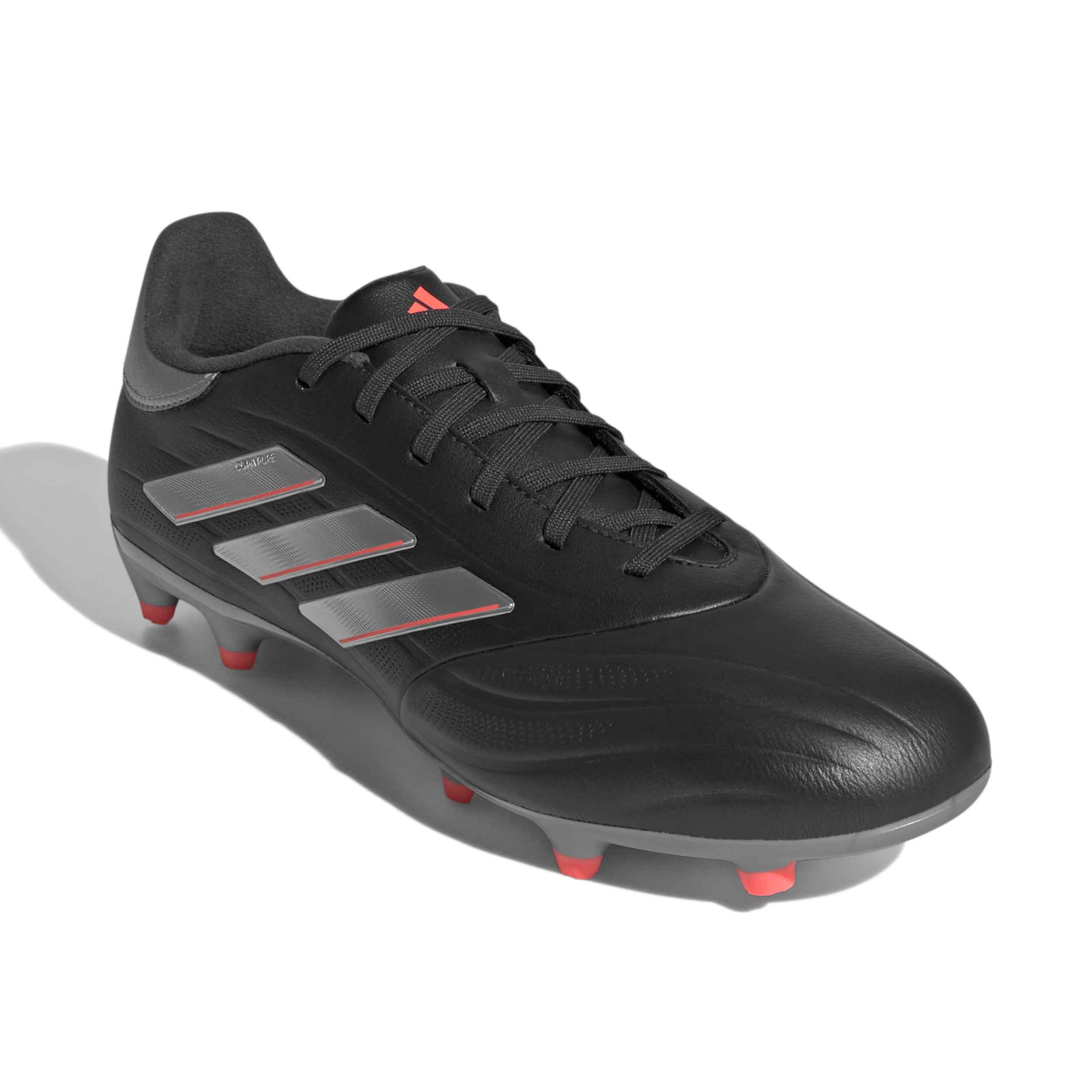 Tenis Adidas COPA PURE 2 LEAGUE Unisex