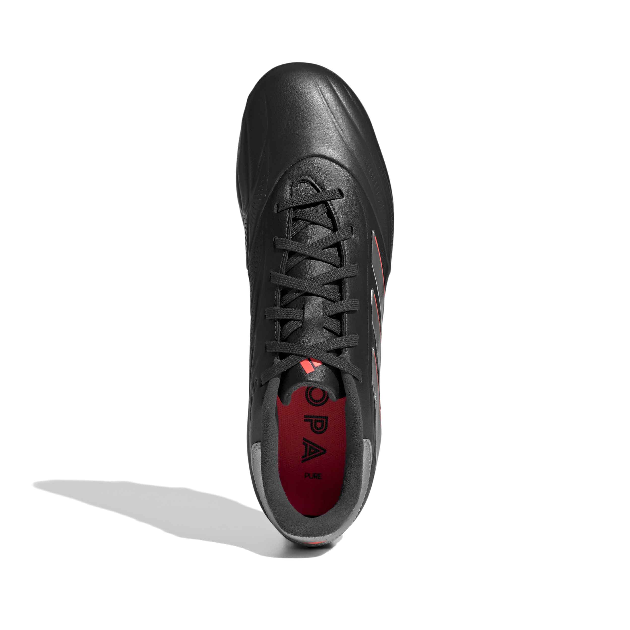 Tenis Adidas COPA PURE 2 LEAGUE Unisex