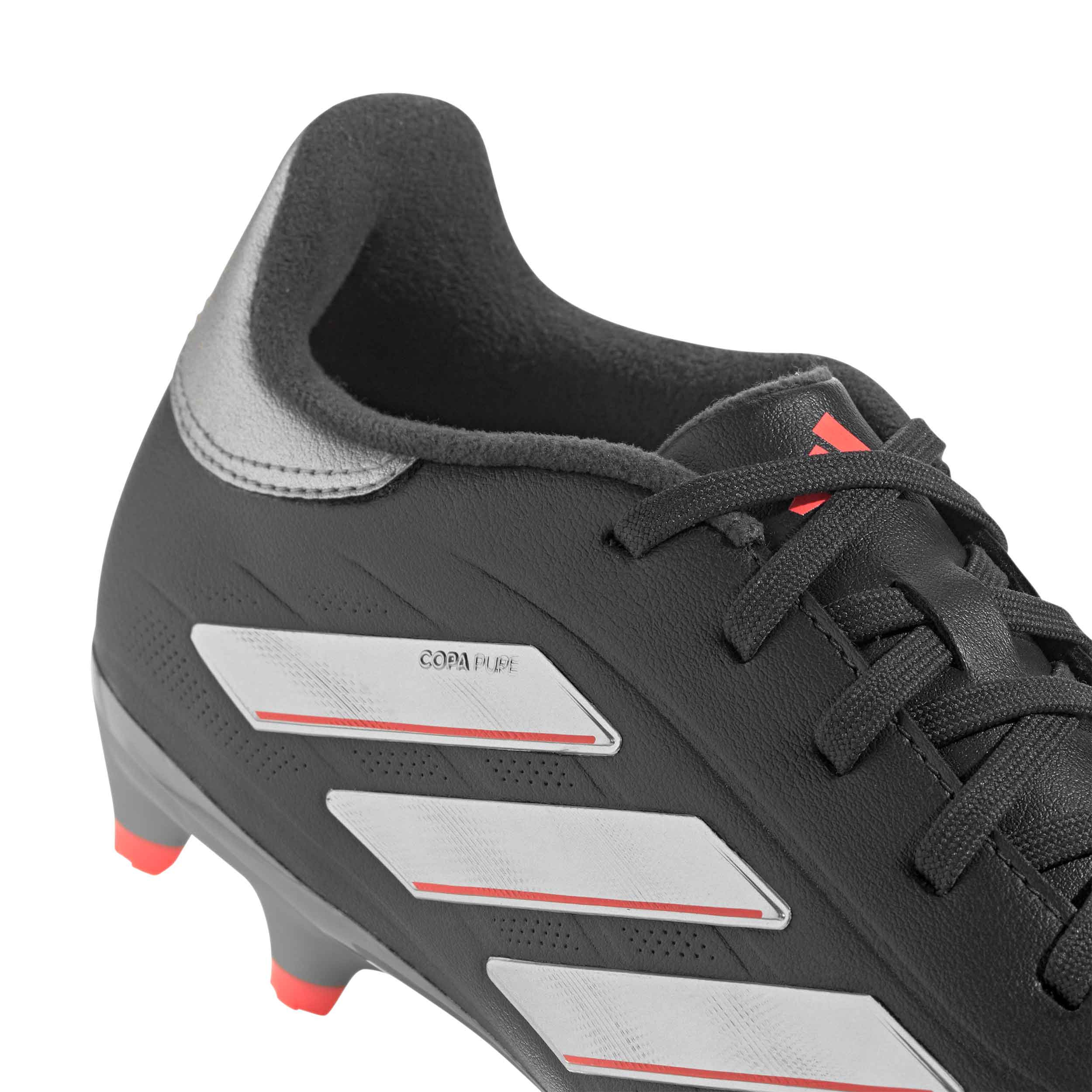 Tenis Adidas COPA PURE 2 LEAGUE Unisex