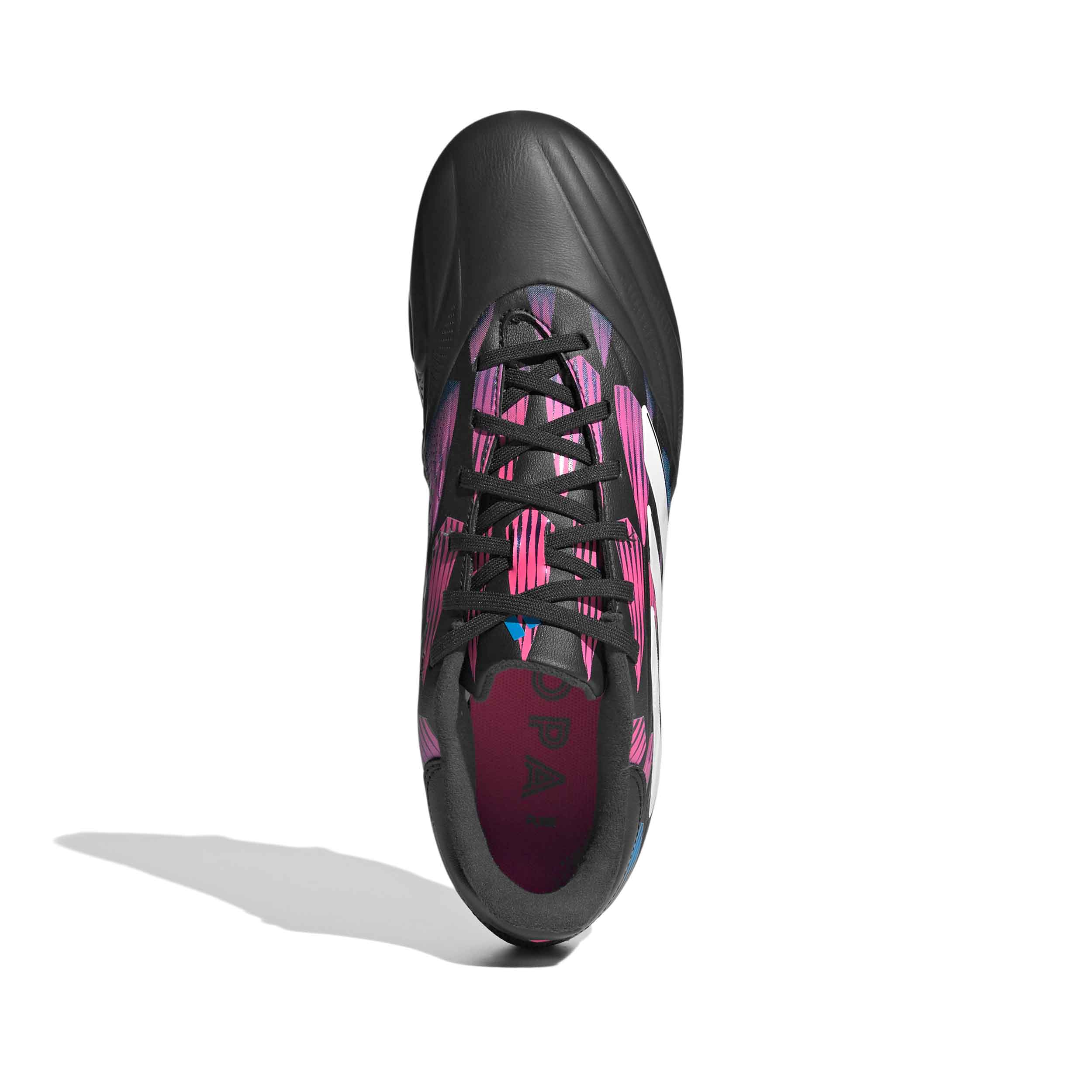 Tenis Adidas COPA PURE 2 LEAGUE Unisex
