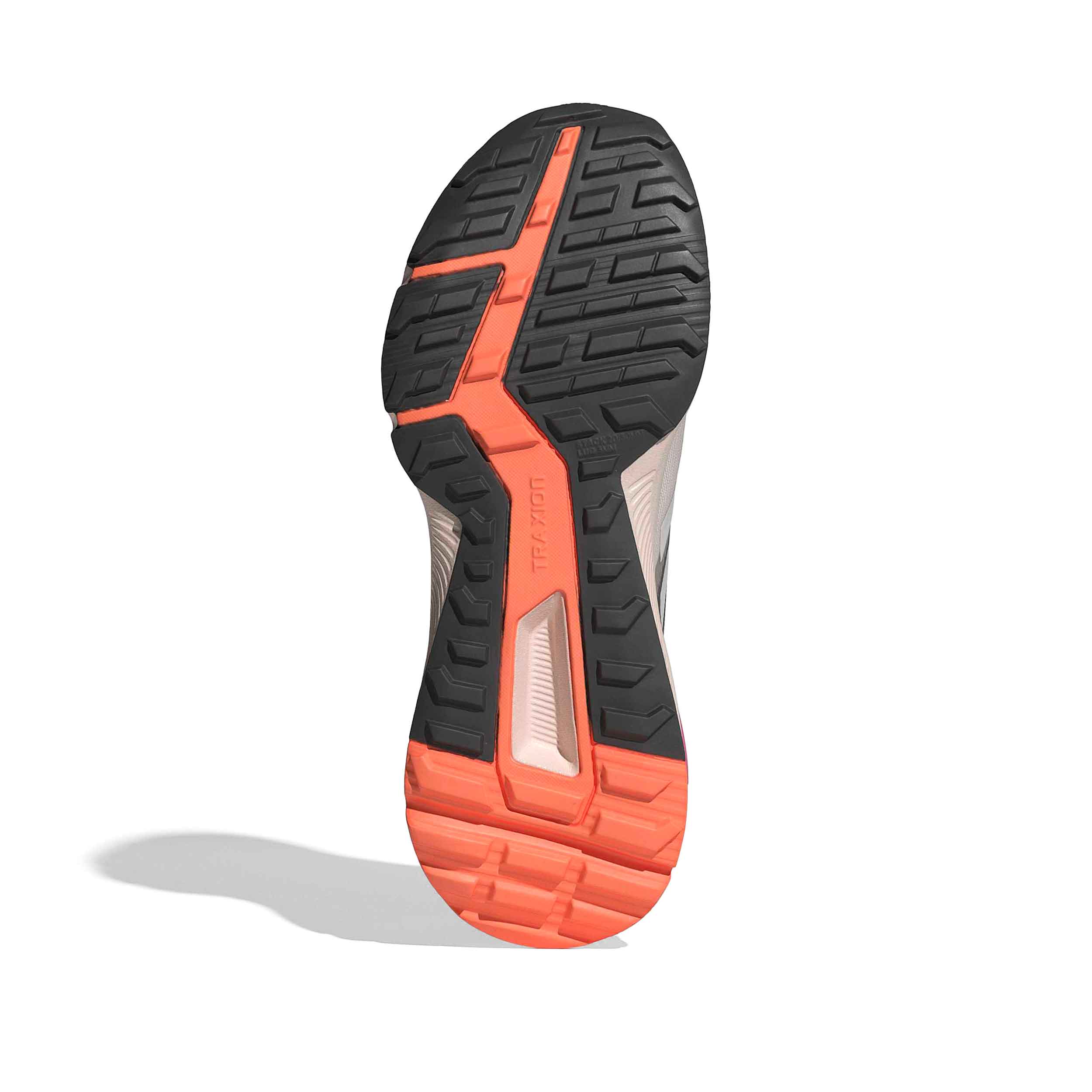 Tenis Adidas TERREX Mujer