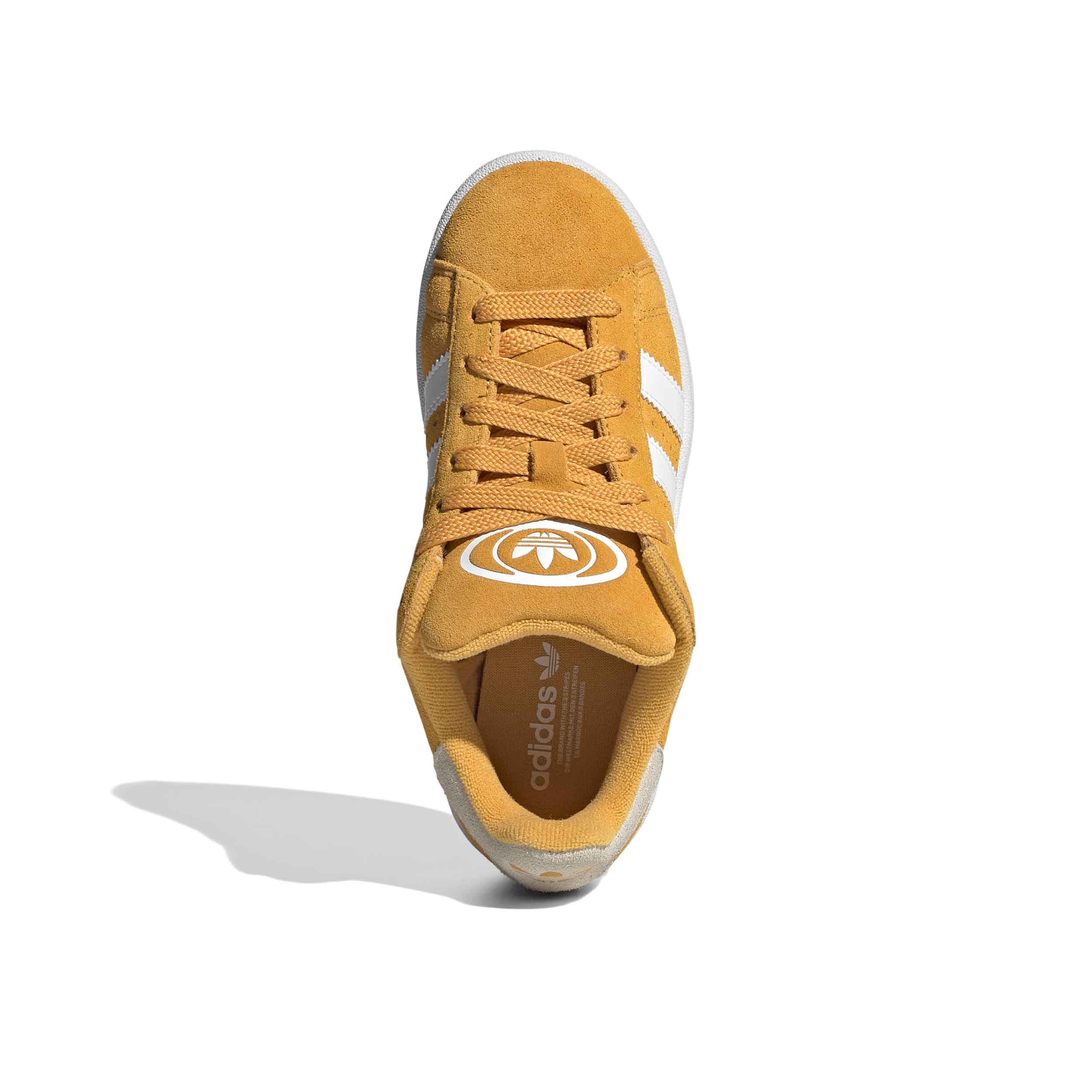 Tenis Adidas CAMPUS Kids