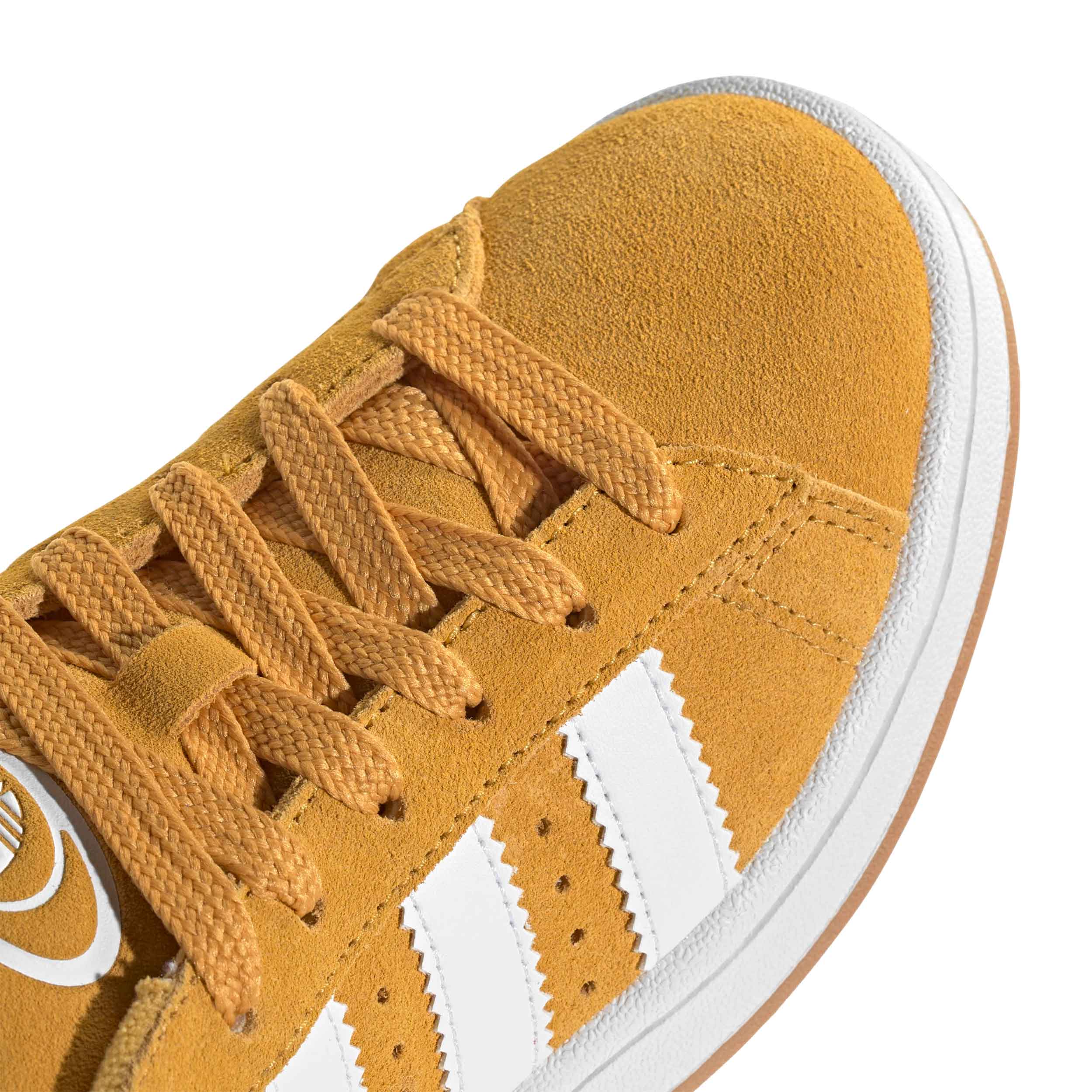 Tenis Adidas CAMPUS Kids