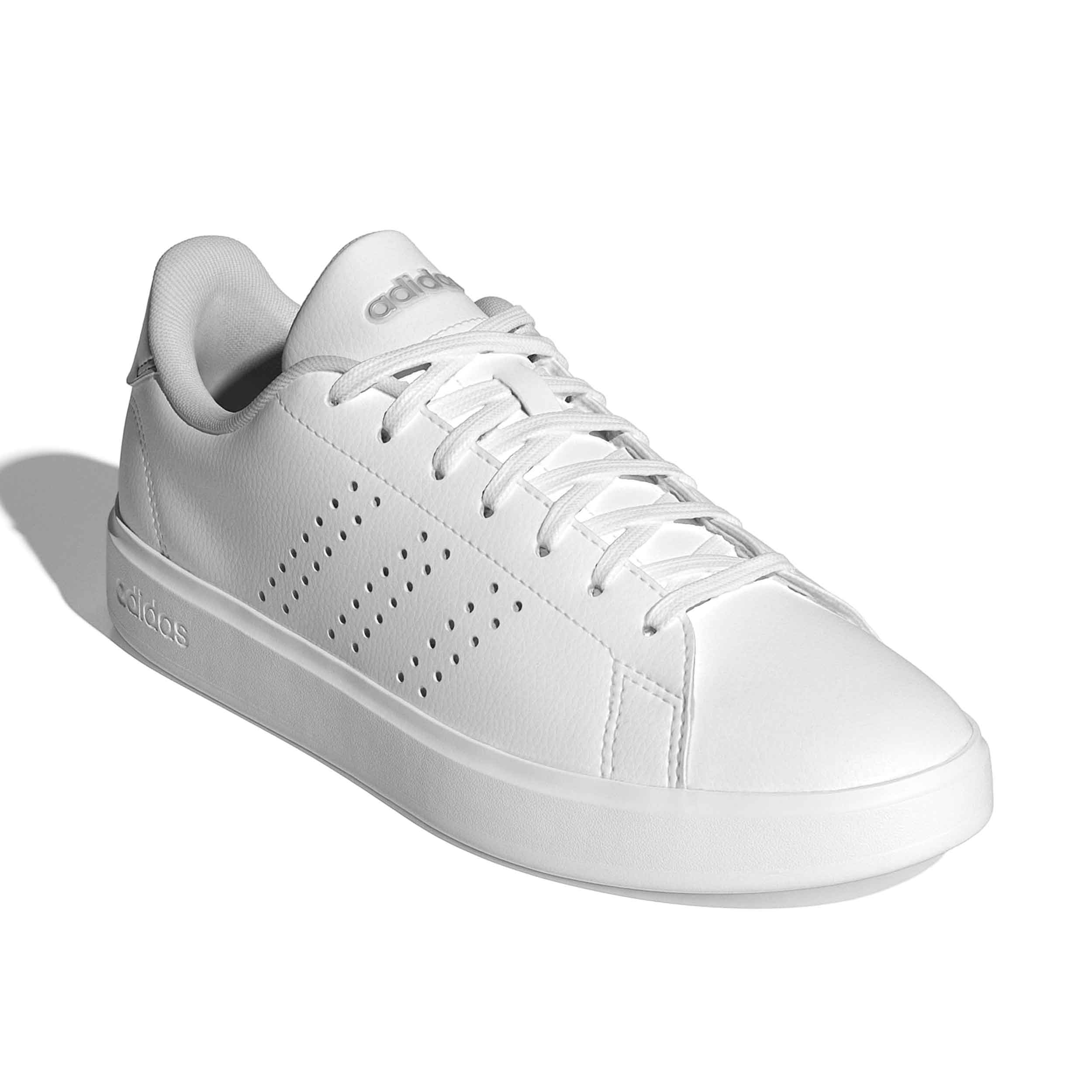 Tenis Adidas ADVANTAGE Mujer