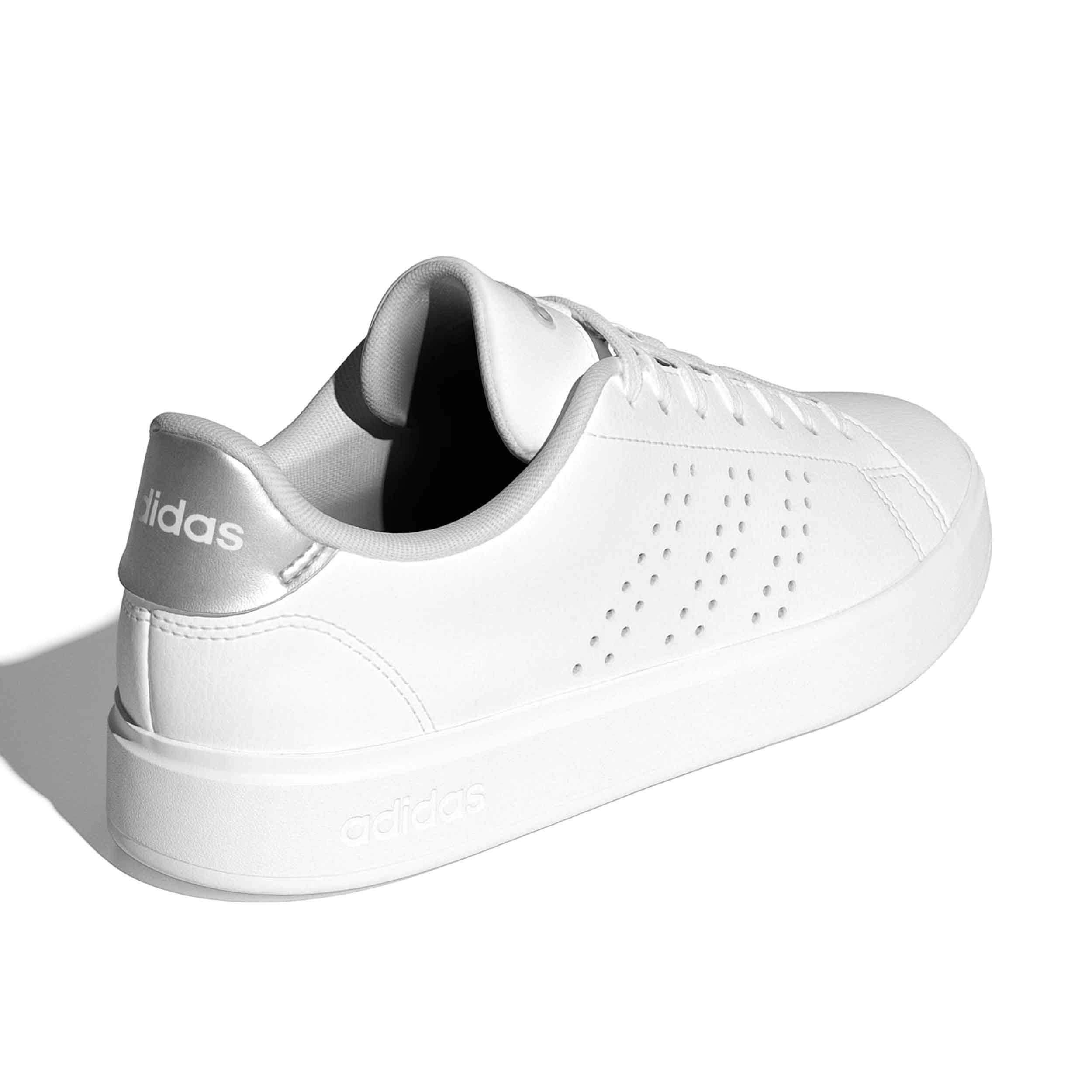 Tenis Adidas ADVANTAGE Mujer