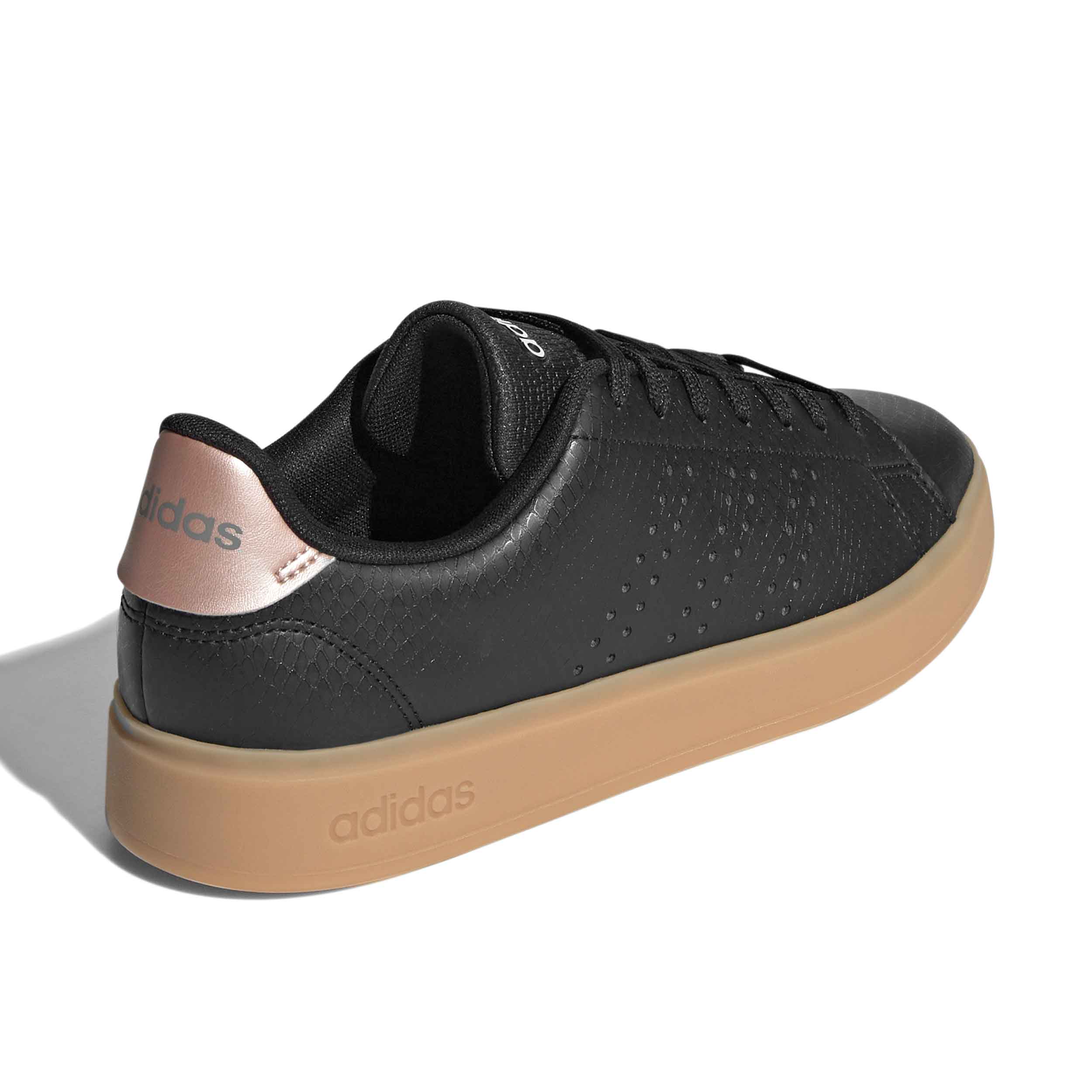 Tenis Adidas ADVANTAGE Mujer