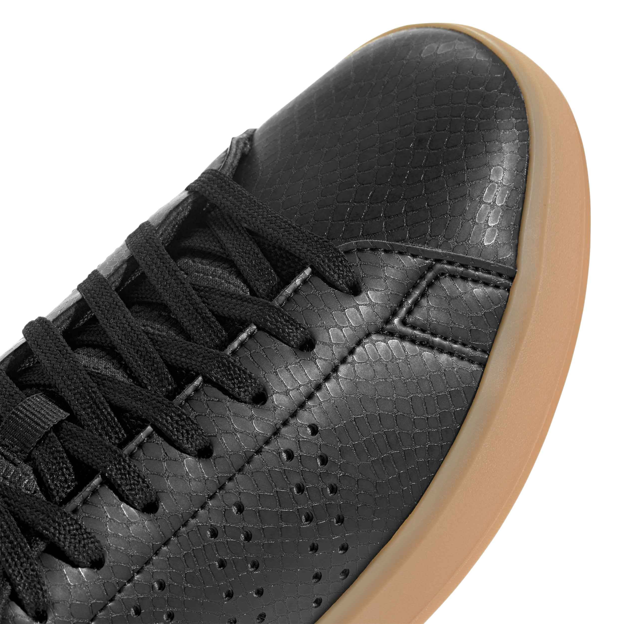 Tenis Adidas ADVANTAGE Mujer