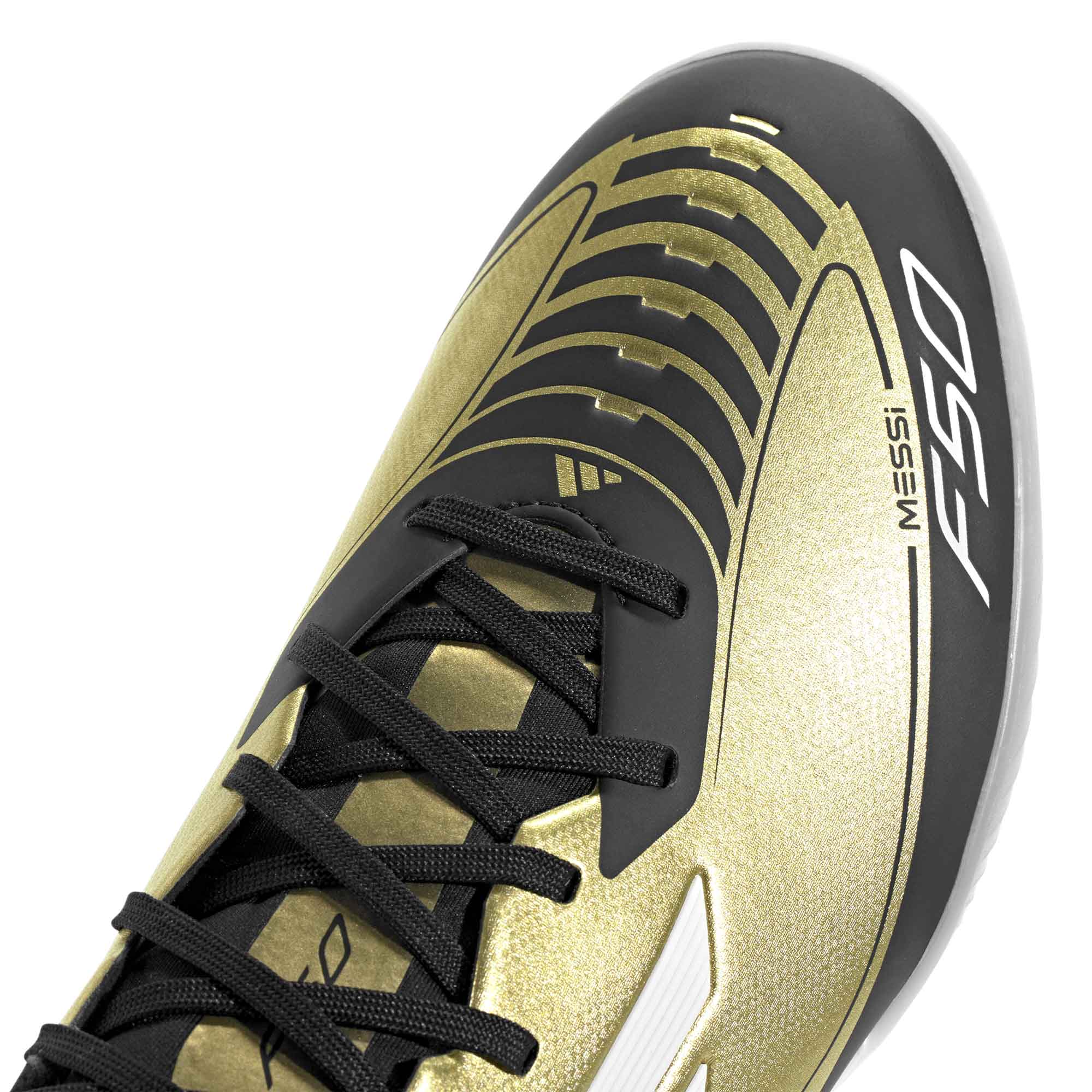 Tenis Adidas F50 LEAGUE TF MESSI Unisex