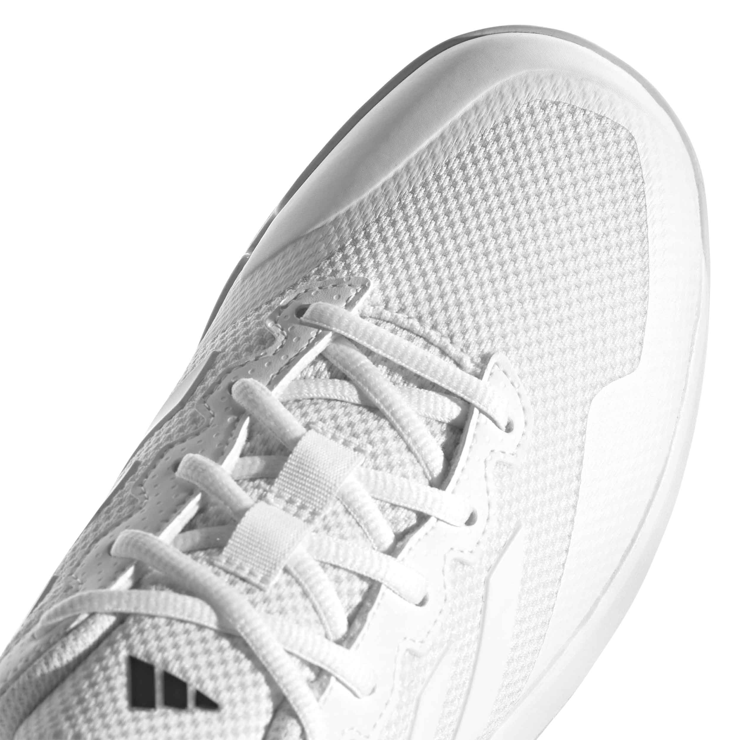 Tenis Adidas GAMECOURT Hombre