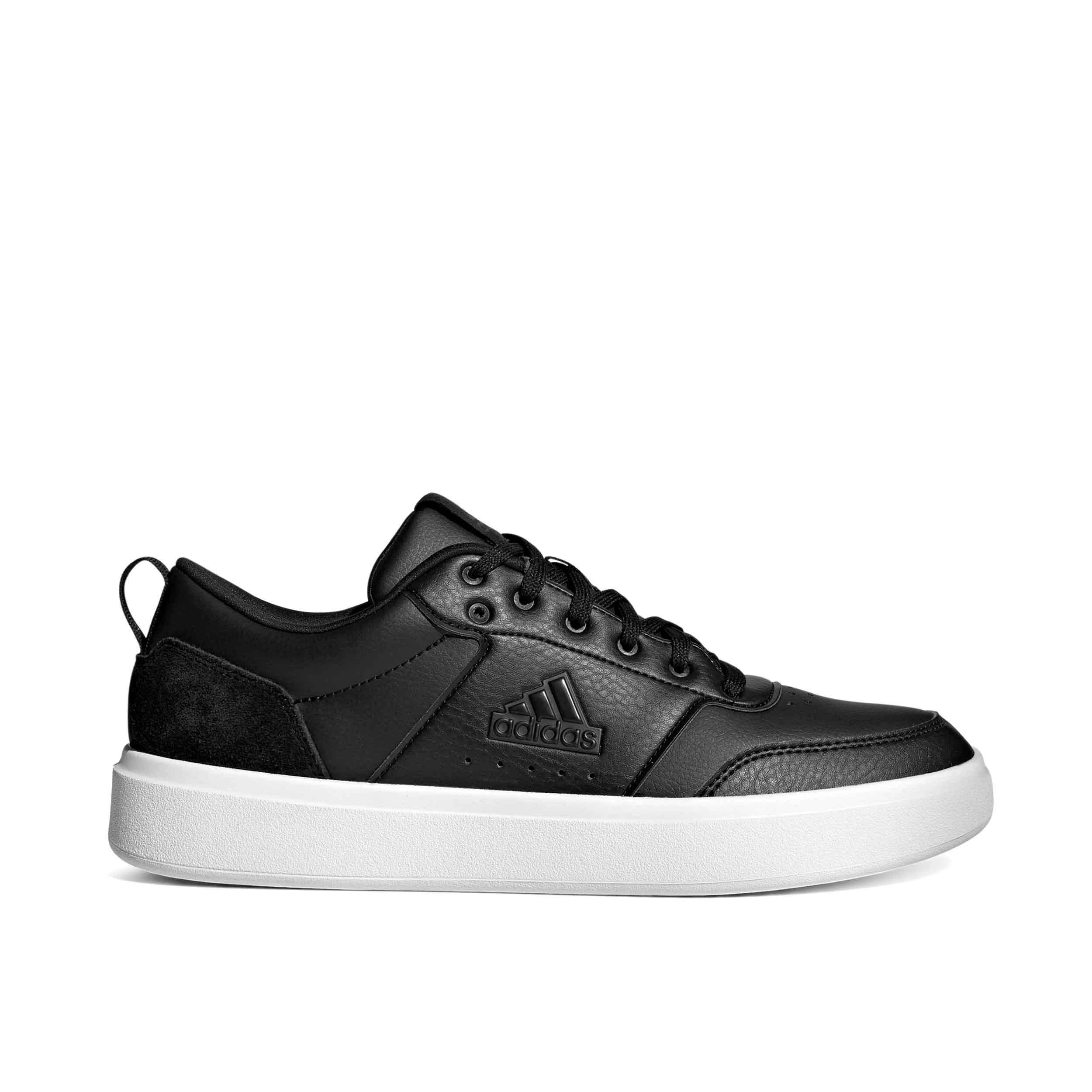 Tenis Adidas Hombre