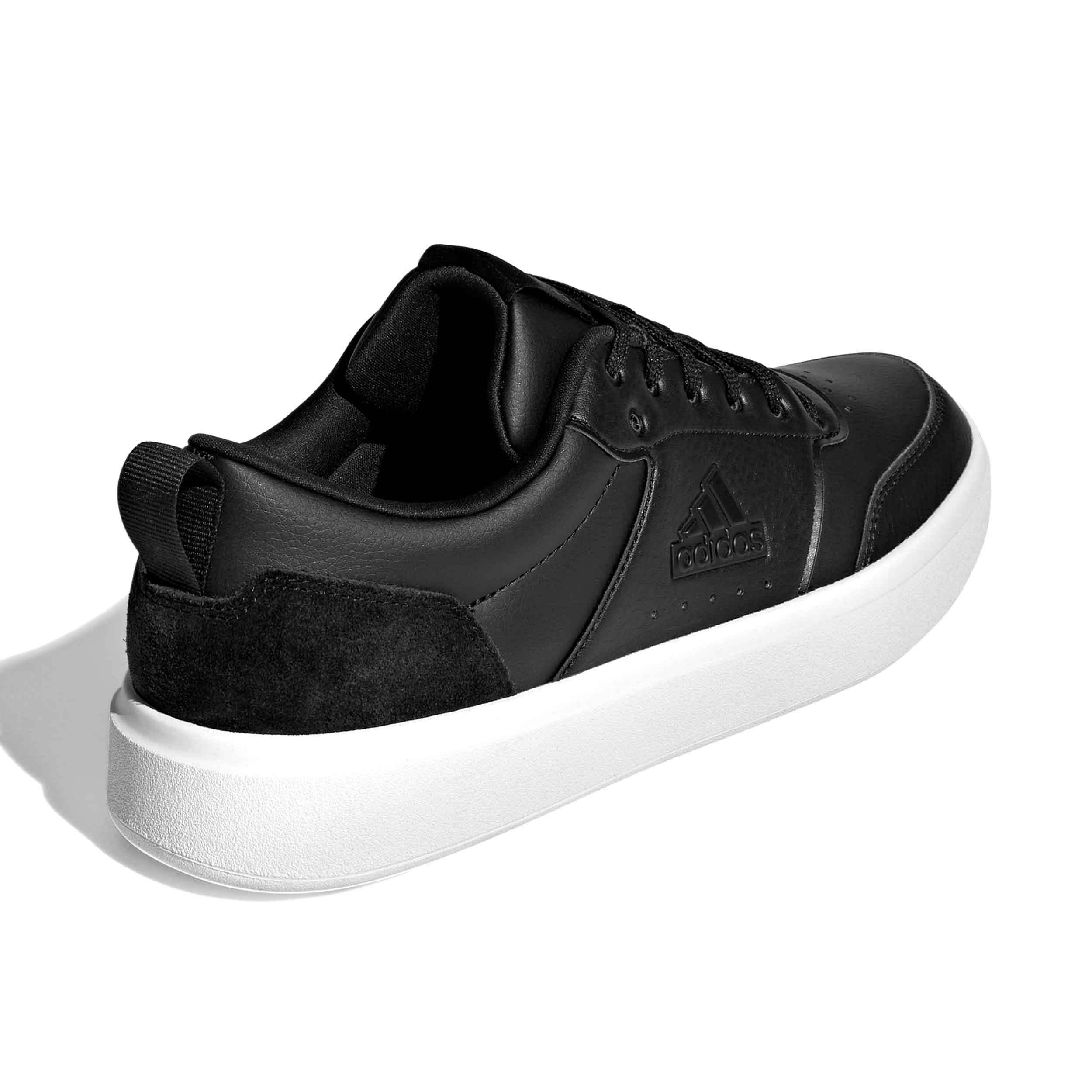 Tenis Adidas Hombre