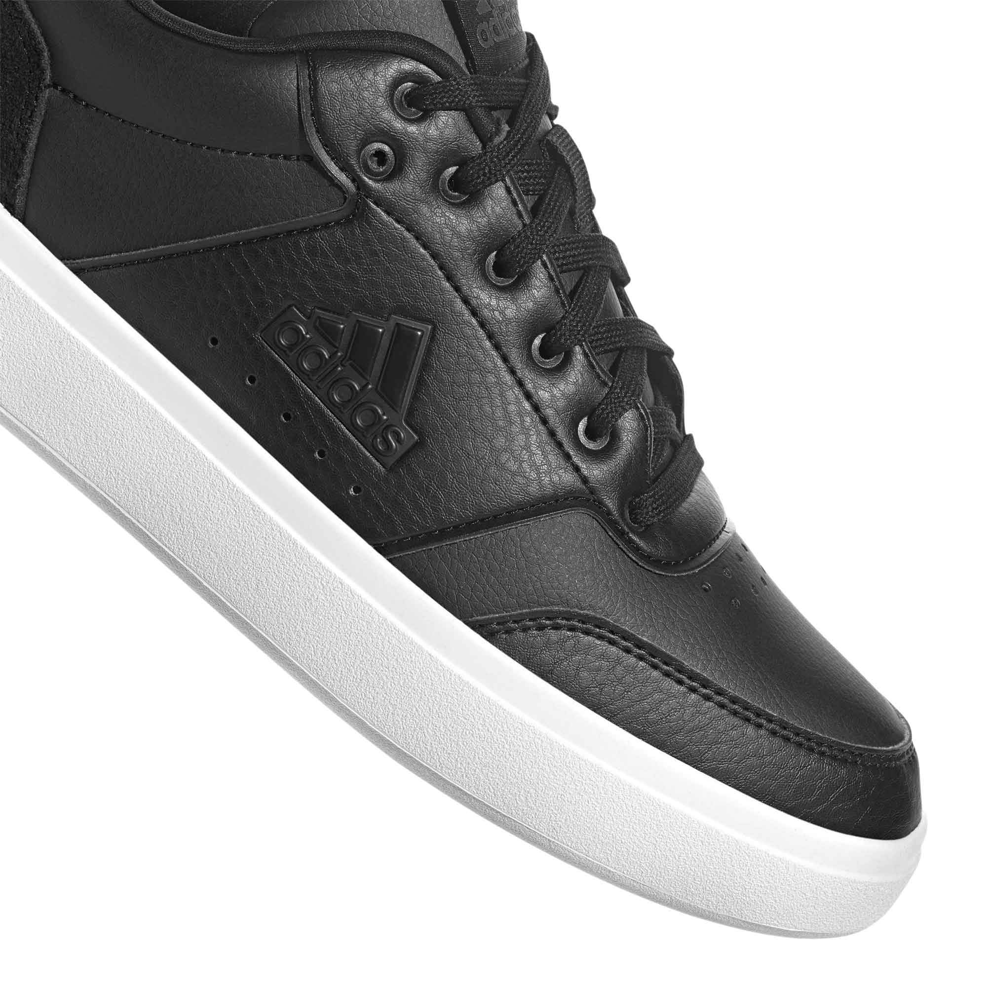 Tenis Adidas Hombre