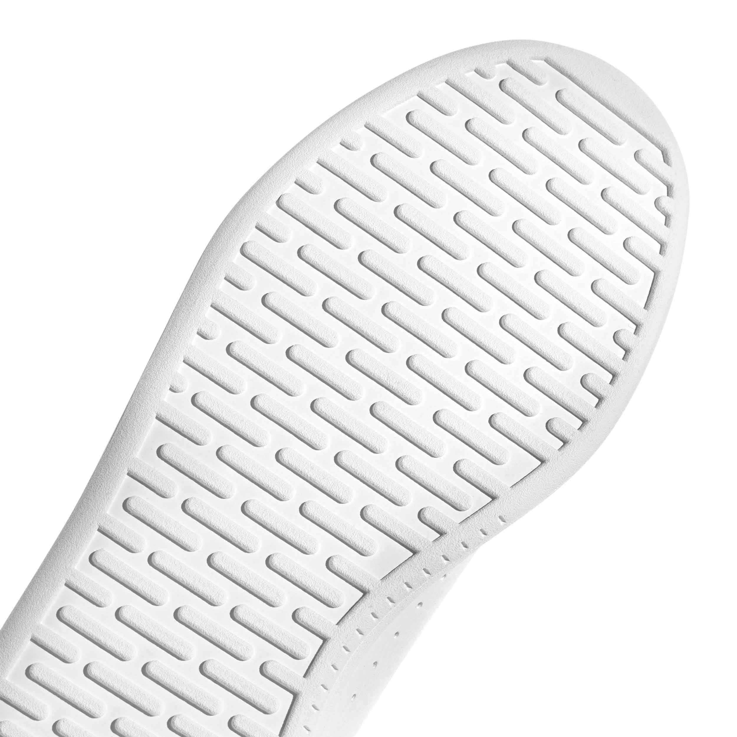 Tenis Adidas PARK ST Unisex