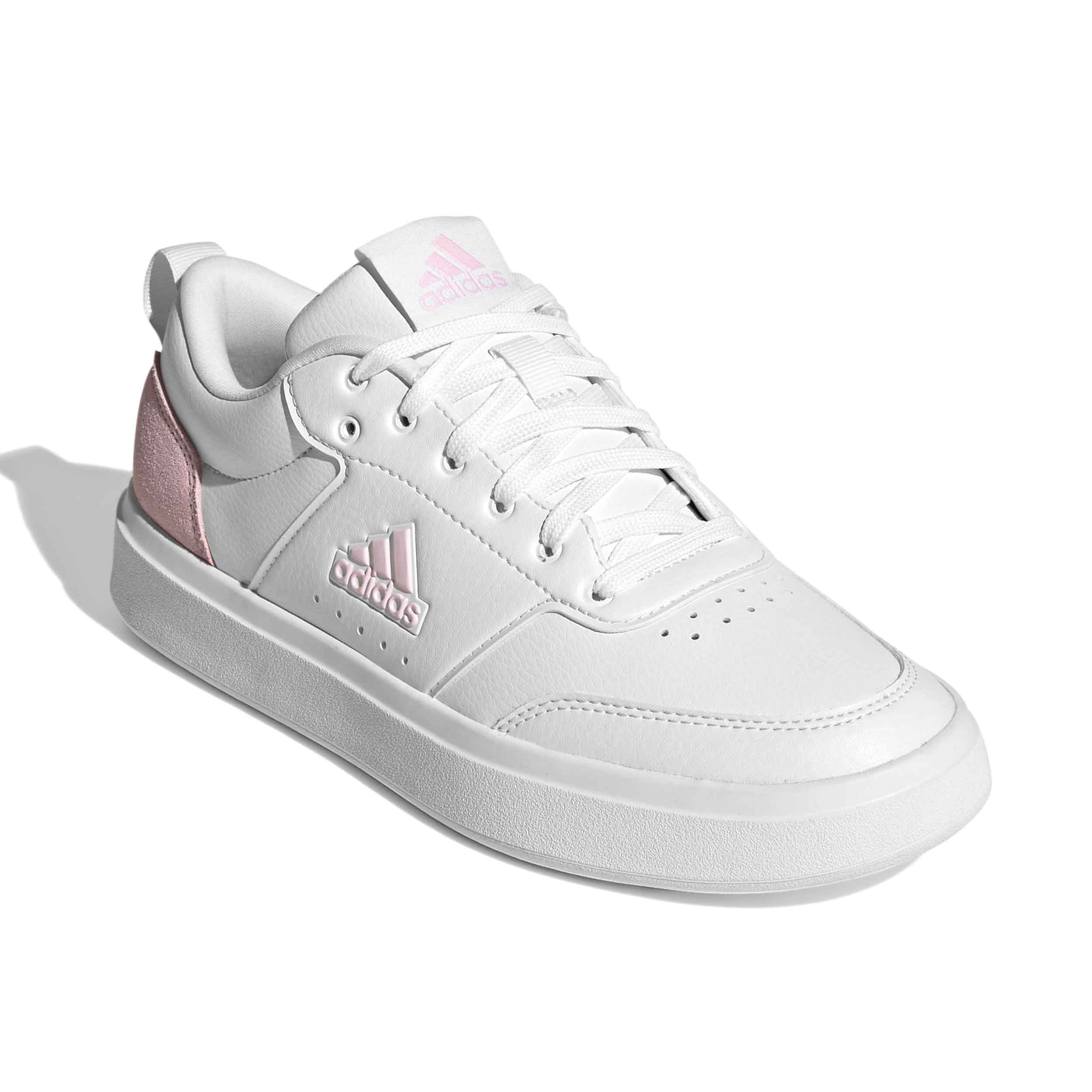 Tenis Adidas PARK Mujer