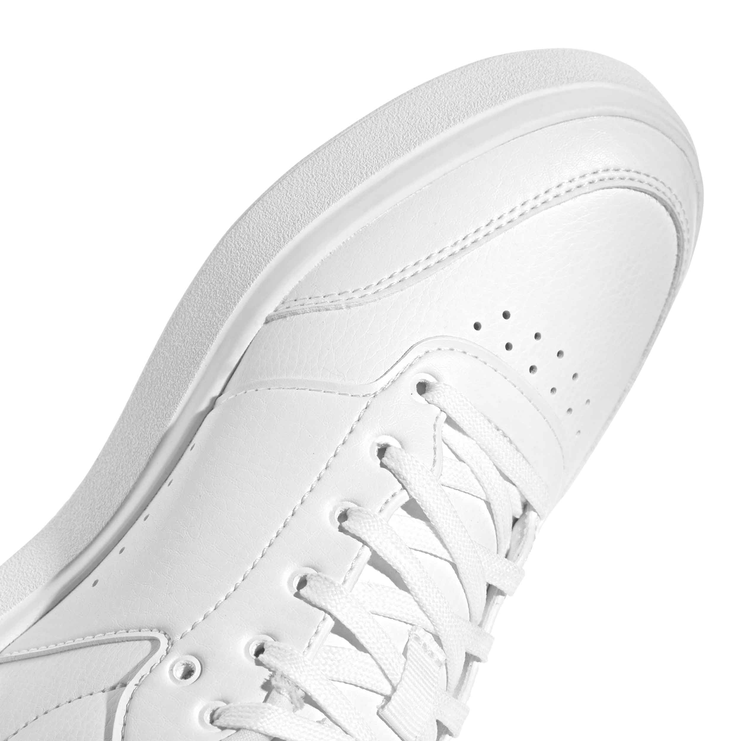 Tenis Adidas PARK Mujer