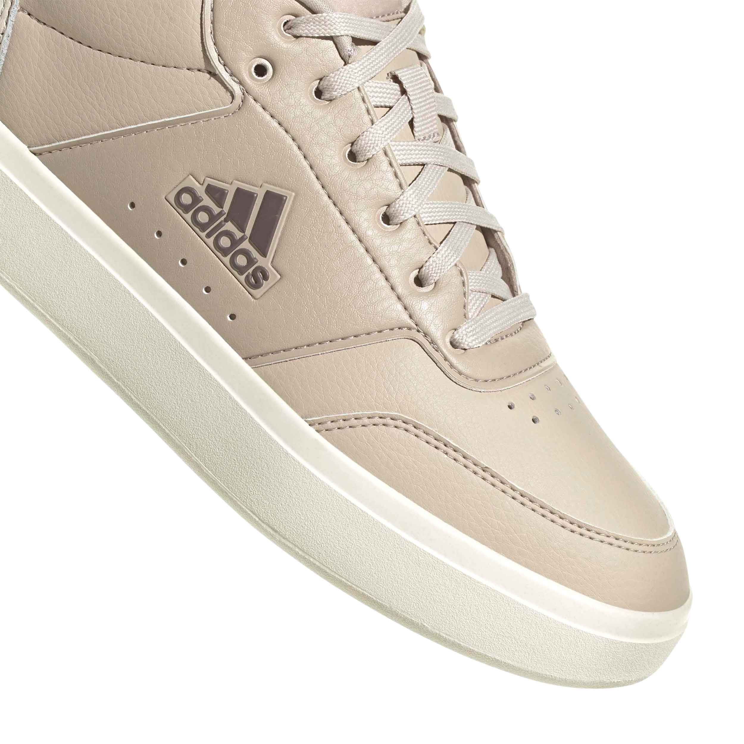 Tenis Adidas PARK Hombre