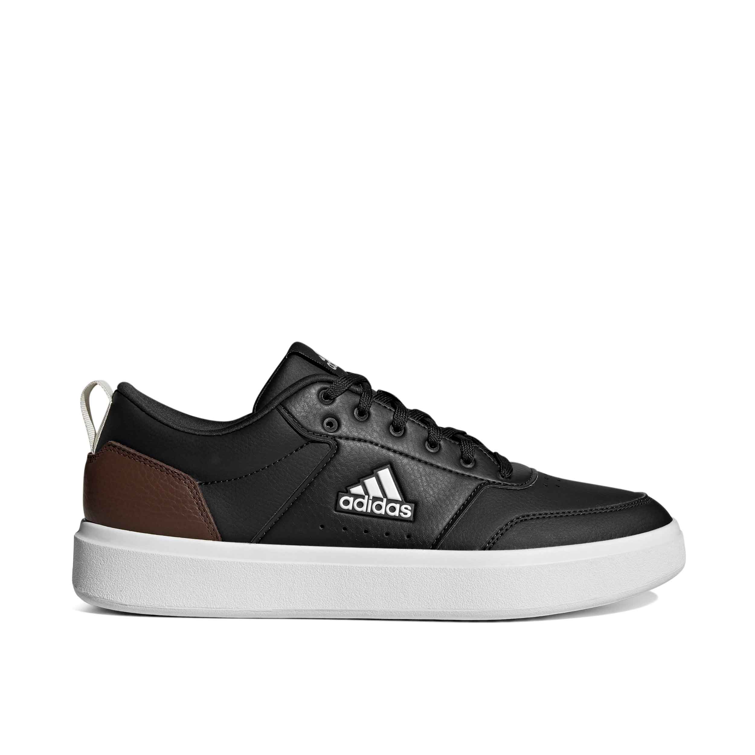 Tenis Adidas PARK Hombre