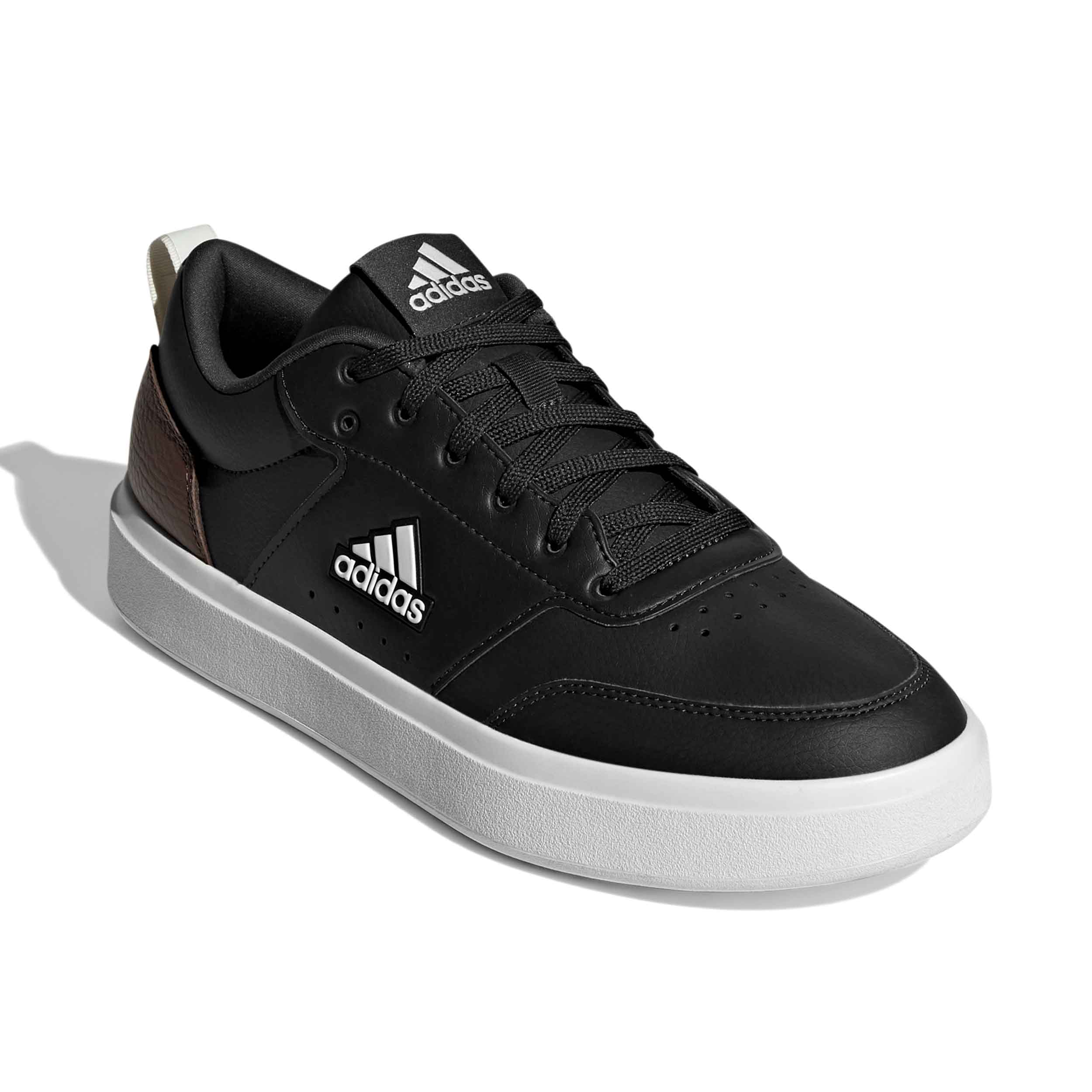 Tenis Adidas PARK Hombre