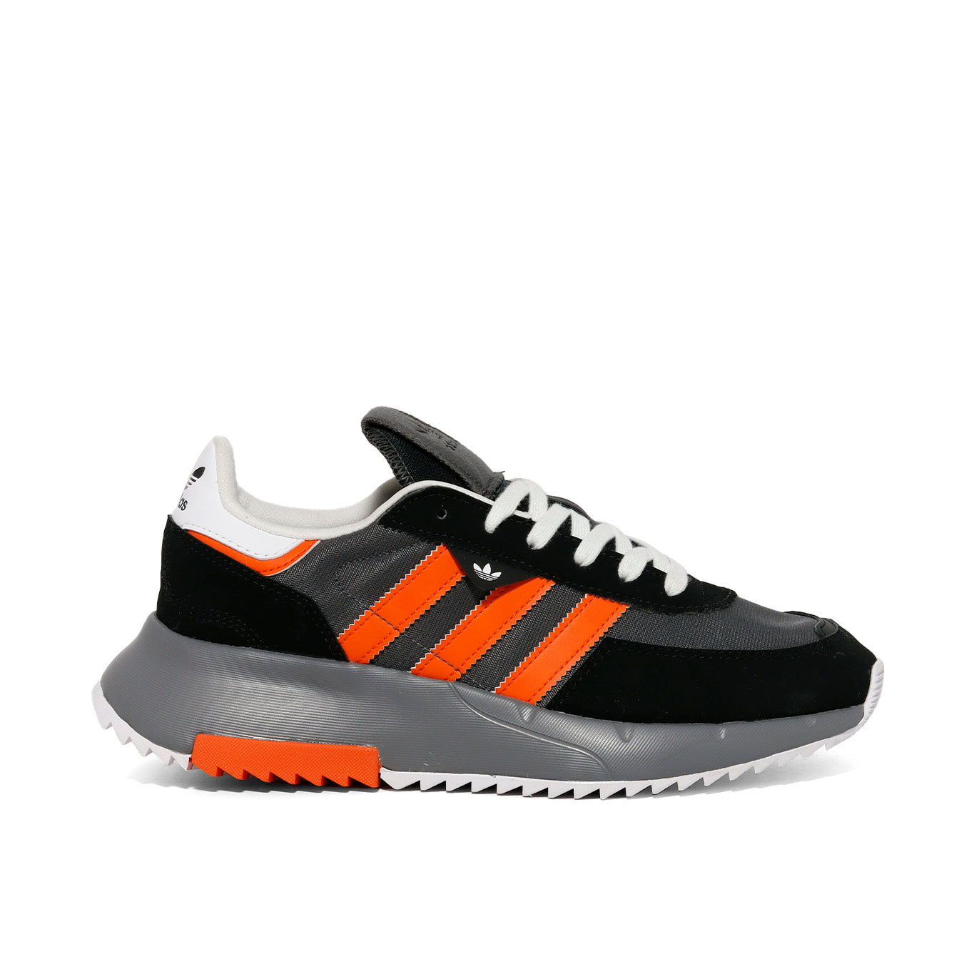Tenis Adidas Retropy F2