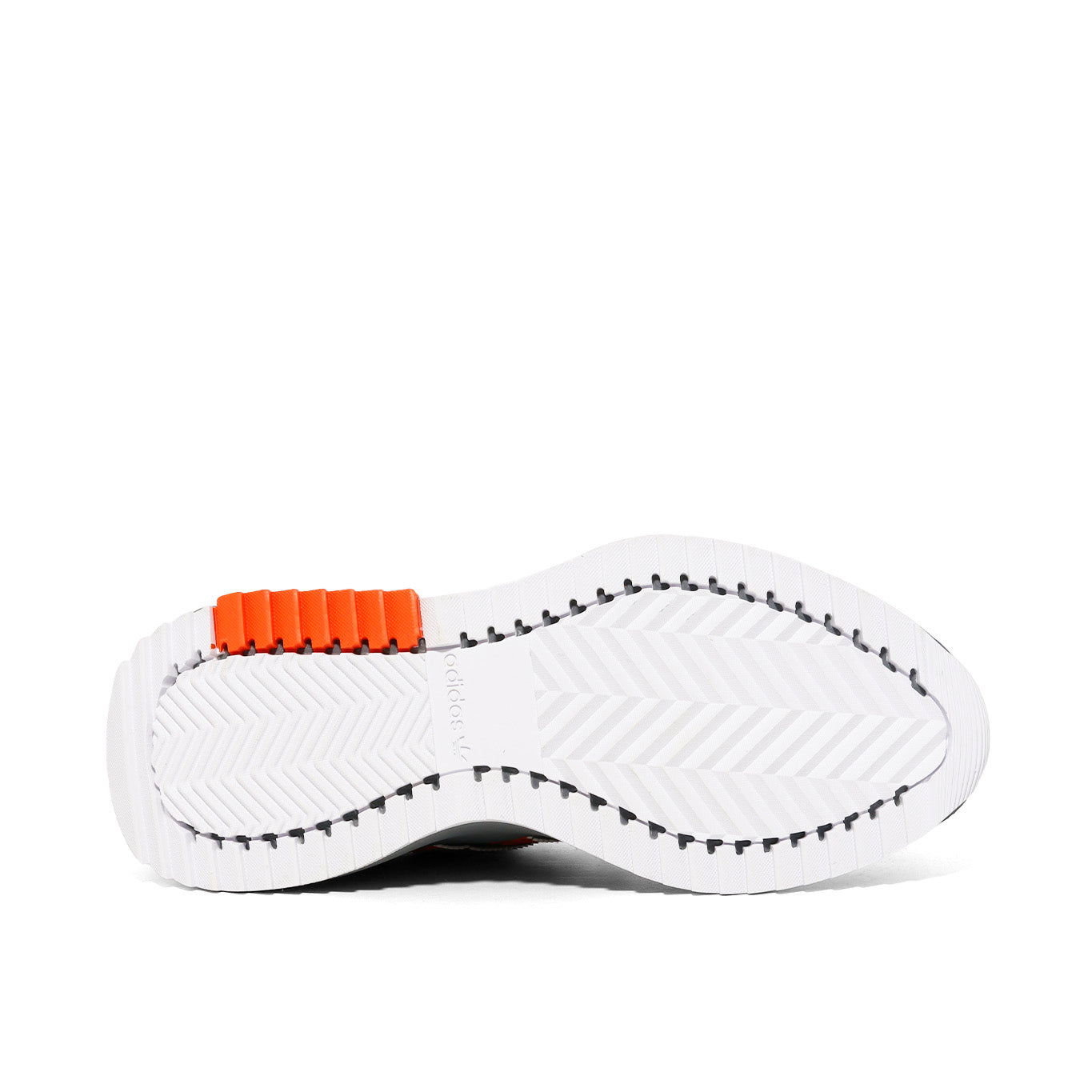 Tenis Adidas Retropy F2