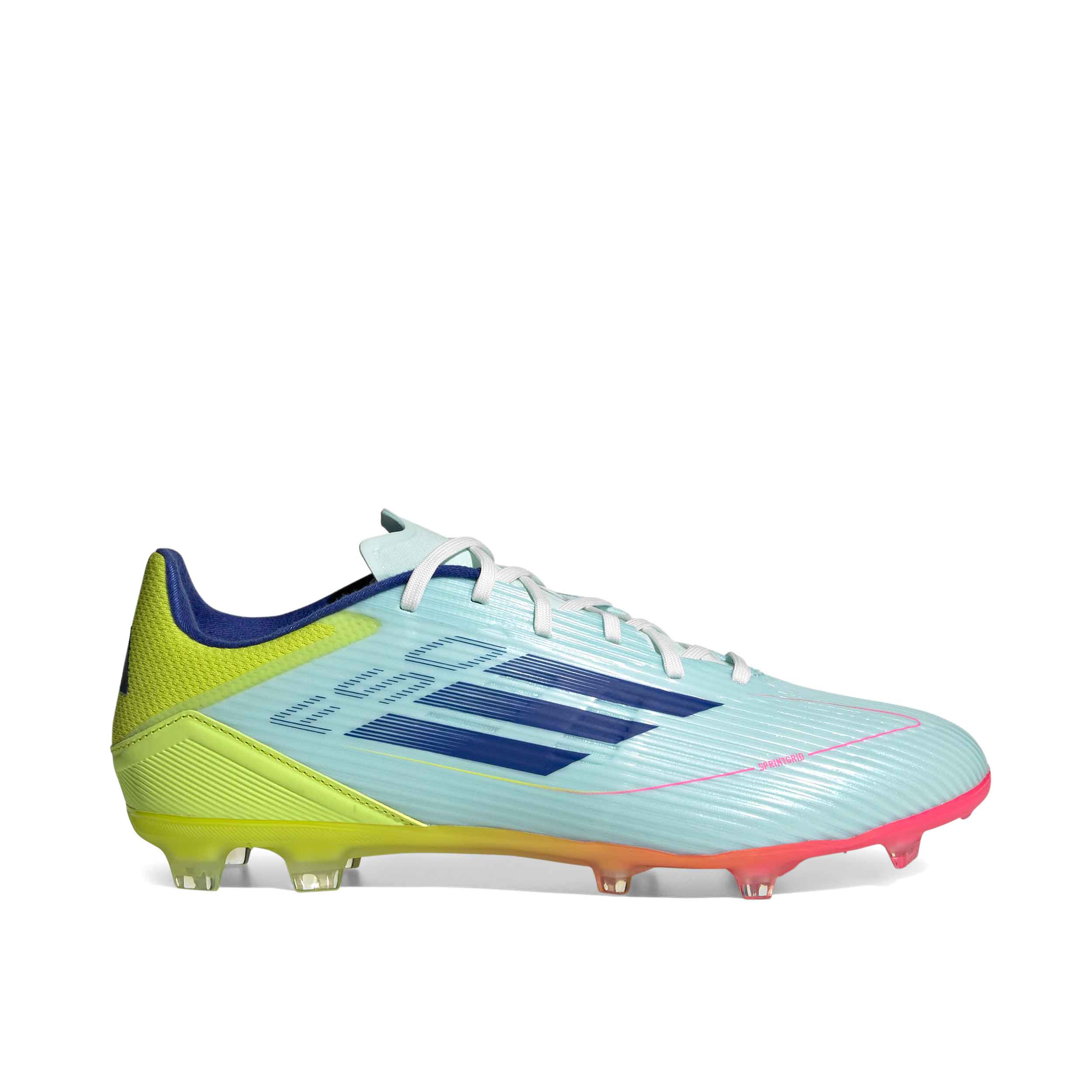 Tenis Adidas F50 LEAGUE Unisex