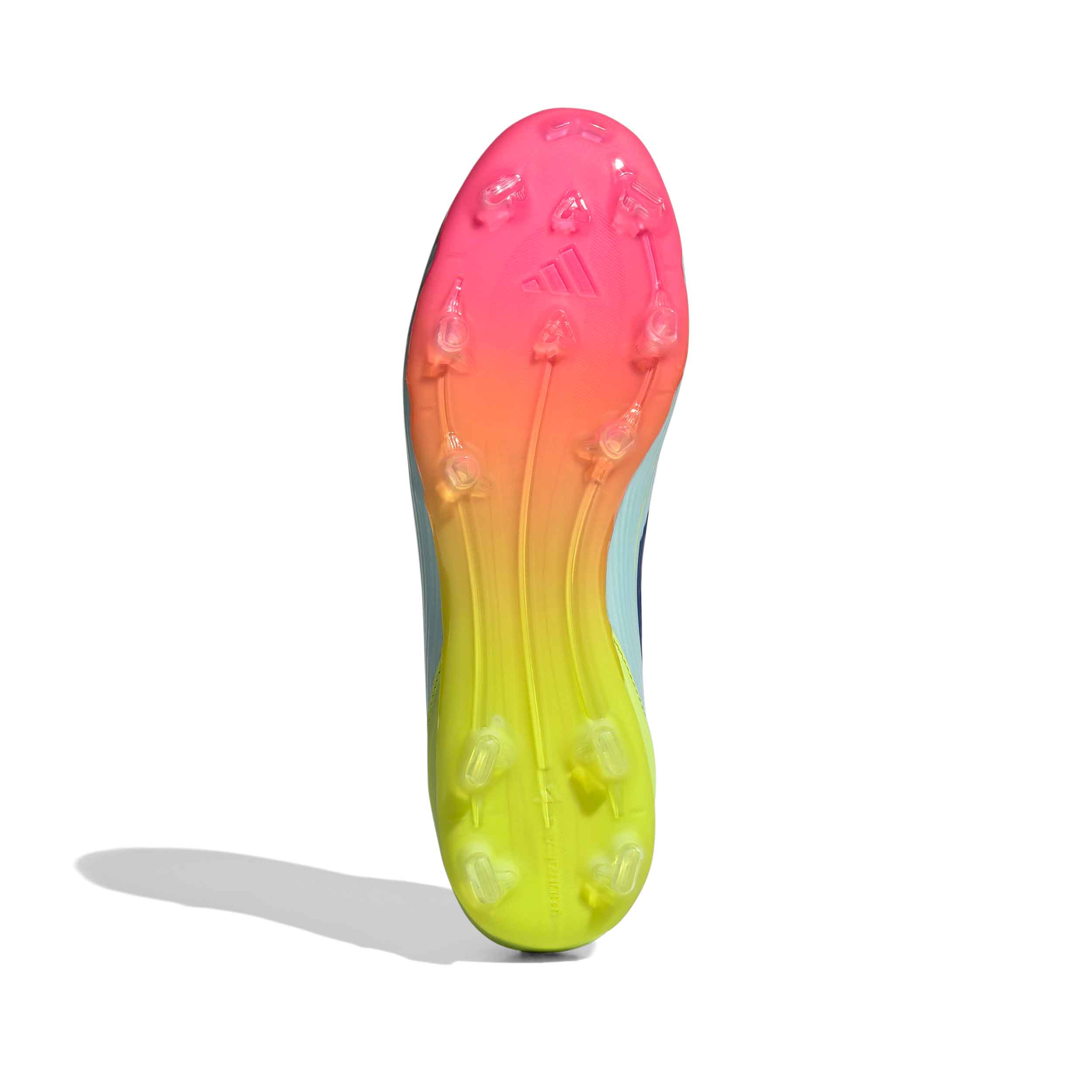 Tenis Adidas F50 LEAGUE Unisex