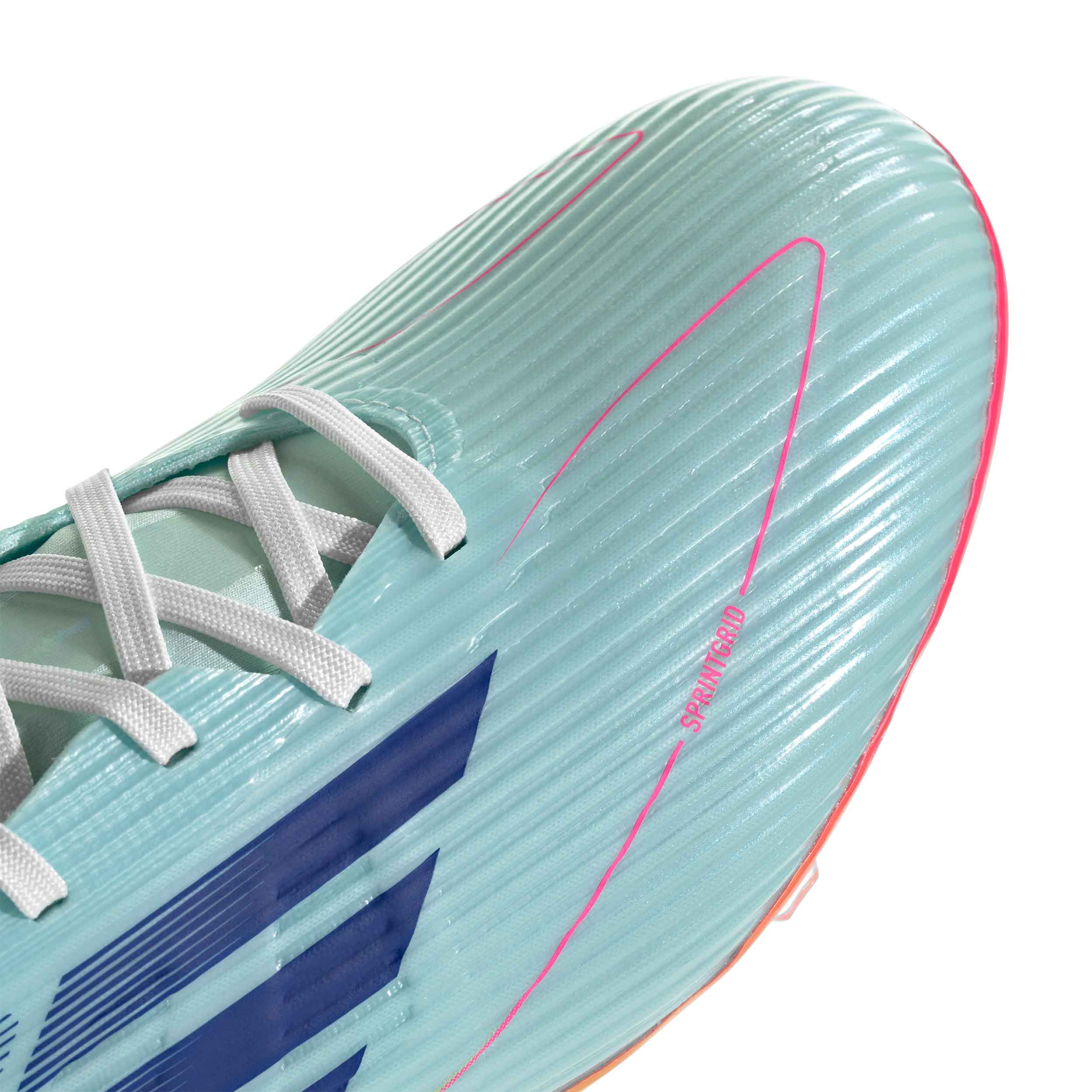 Tenis Adidas F50 LEAGUE Unisex