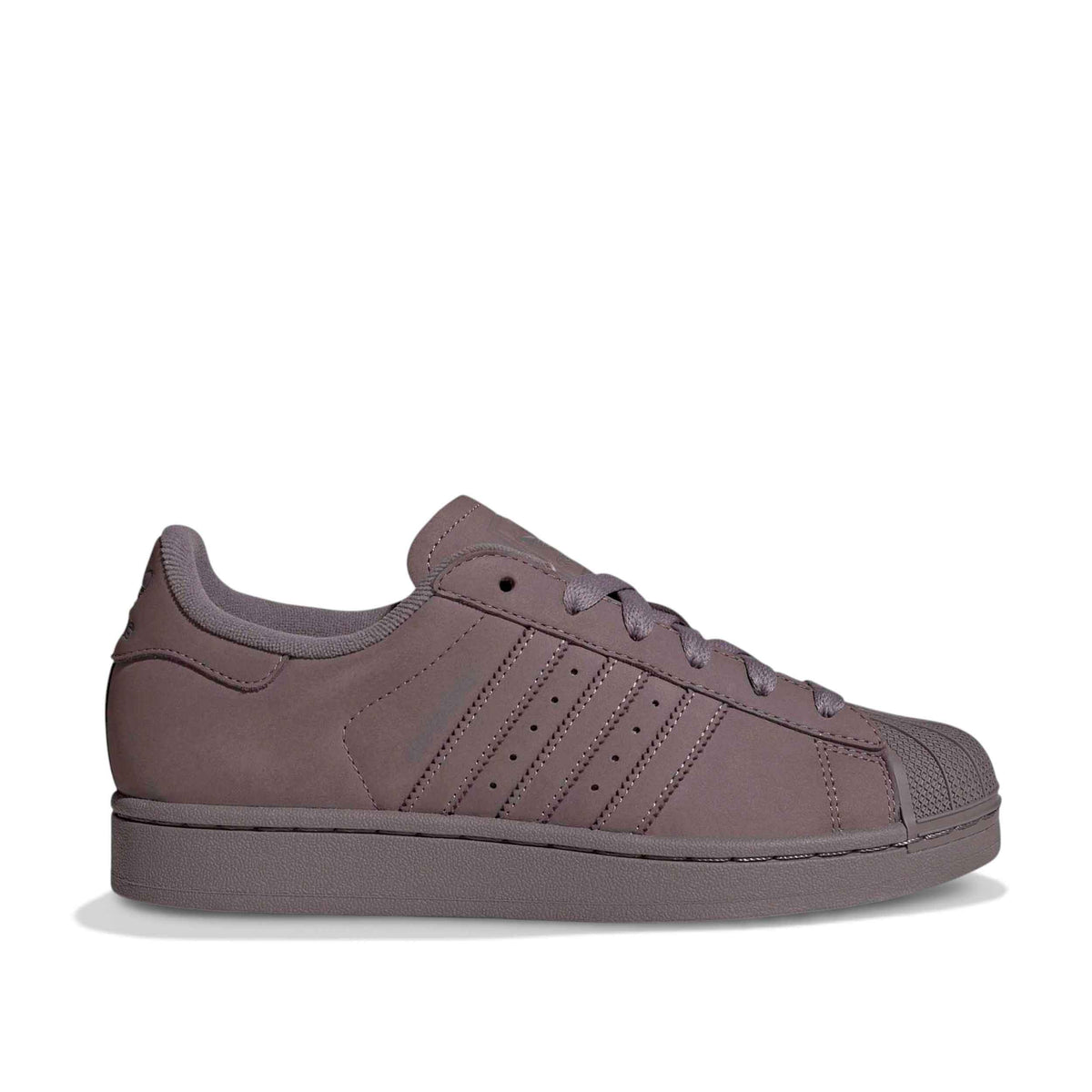 Tenis Adidas SUPERSTAR II Mujer