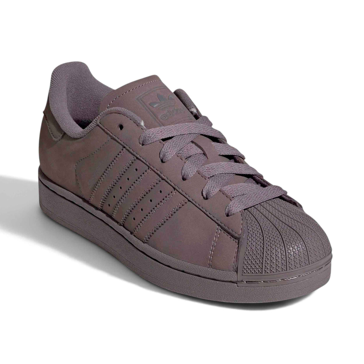 Tenis Adidas SUPERSTAR II Mujer