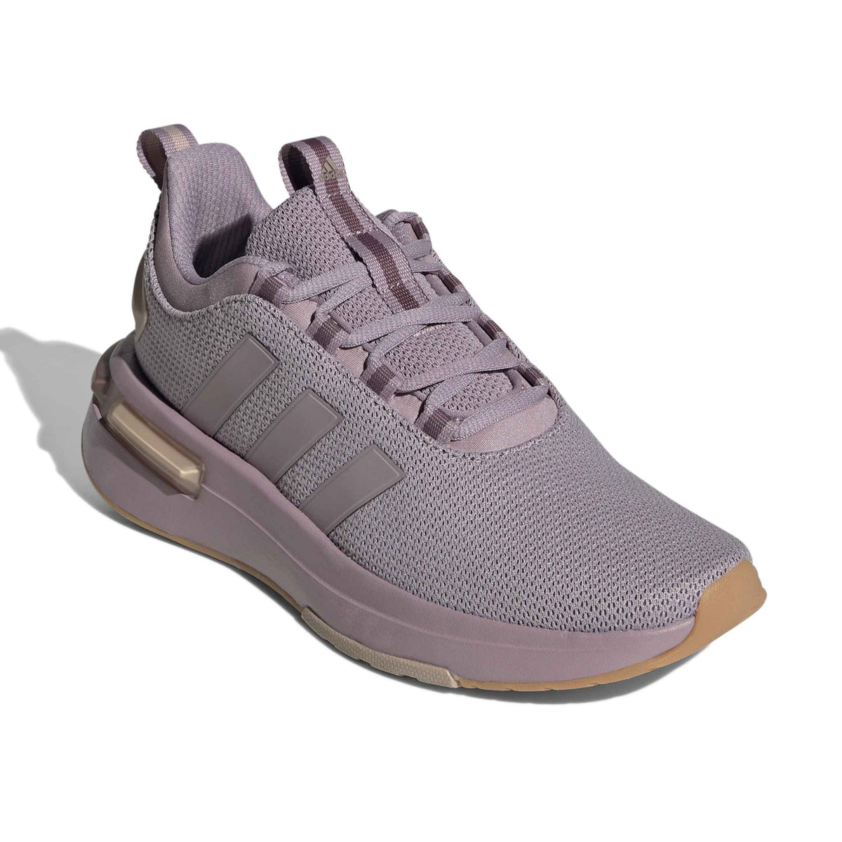 Tenis Adidas Racer TR23 Mujer