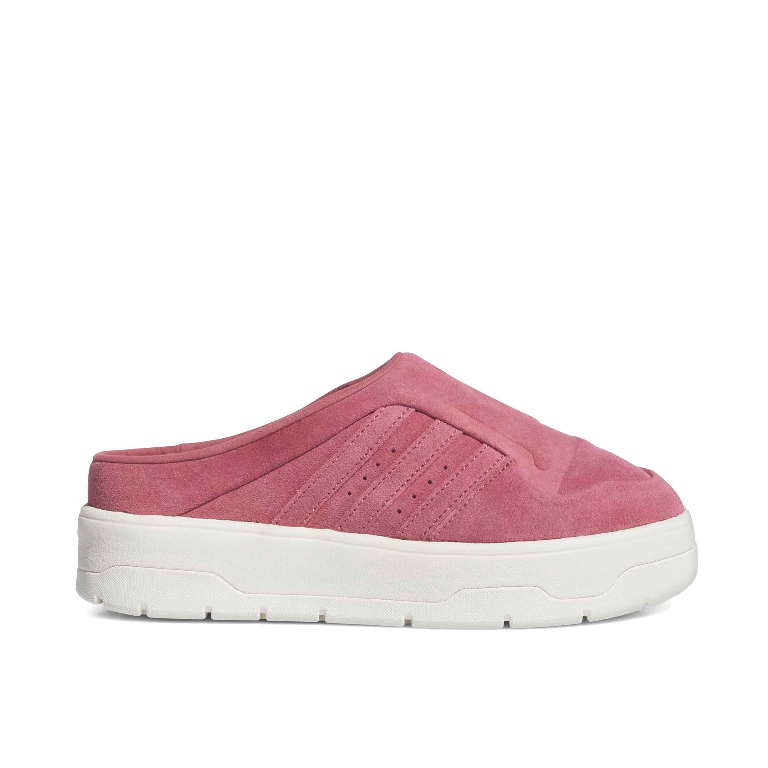 Mule Adidas RIVALRY Mujer