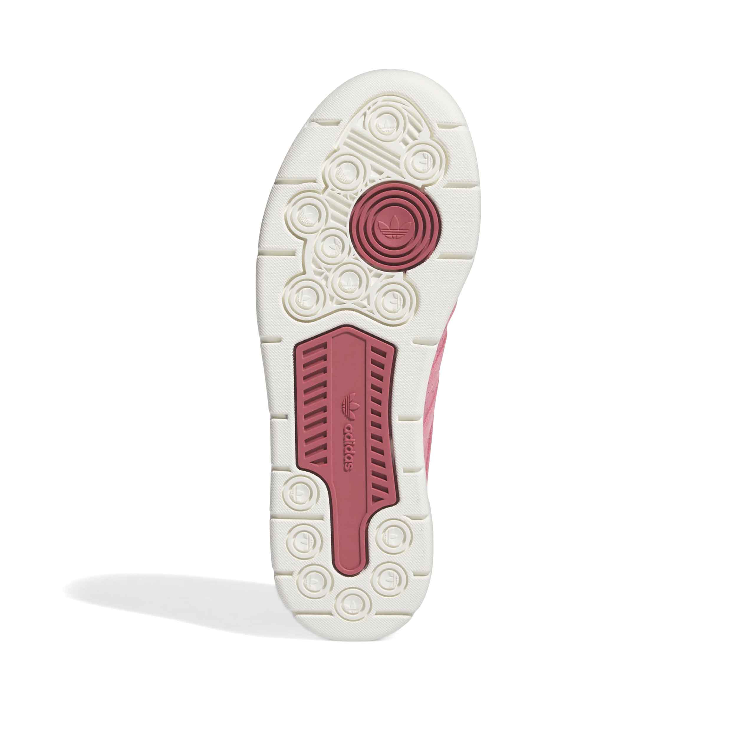 Mule Adidas RIVALRY Mujer