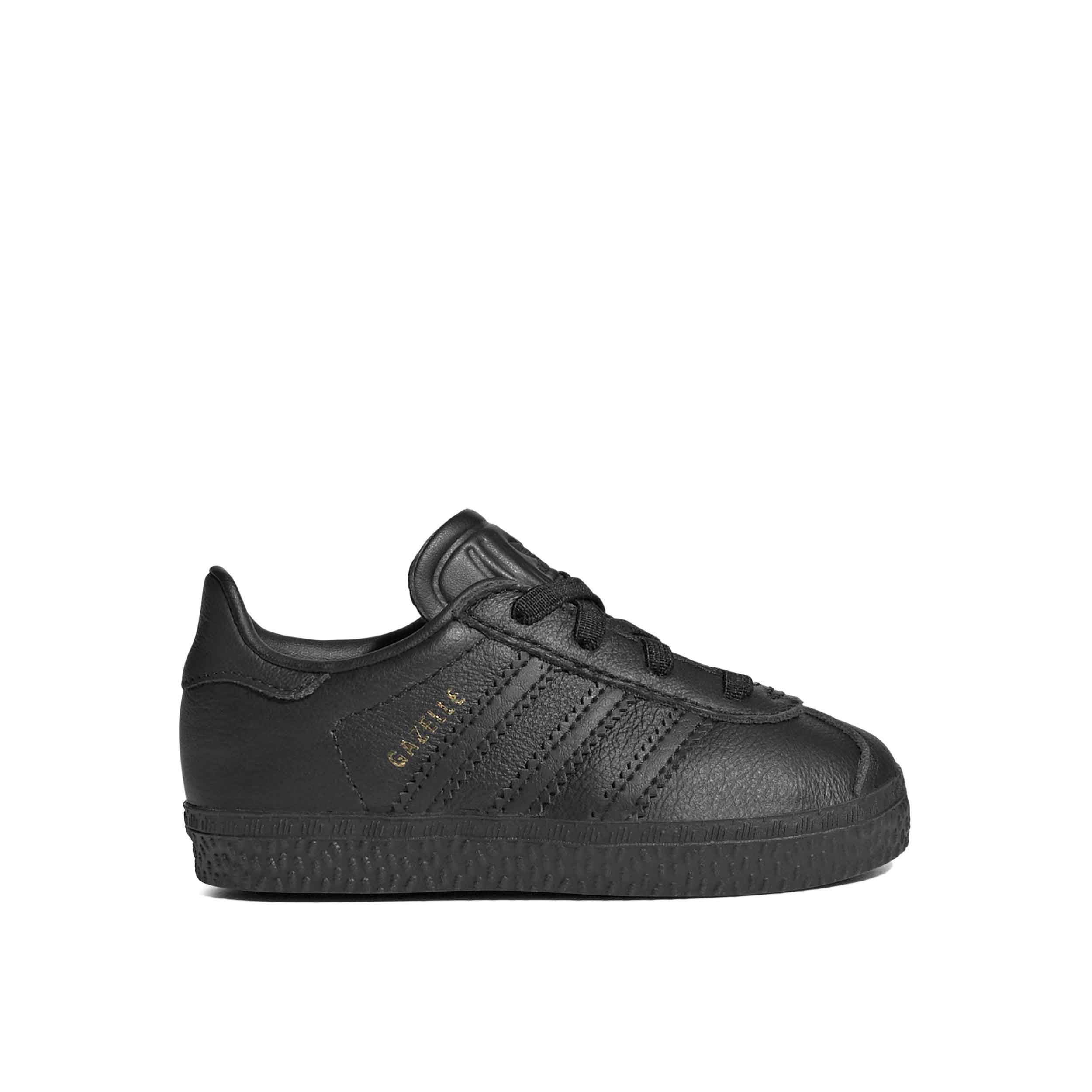 Tenis Adidas GAZELLE Niño