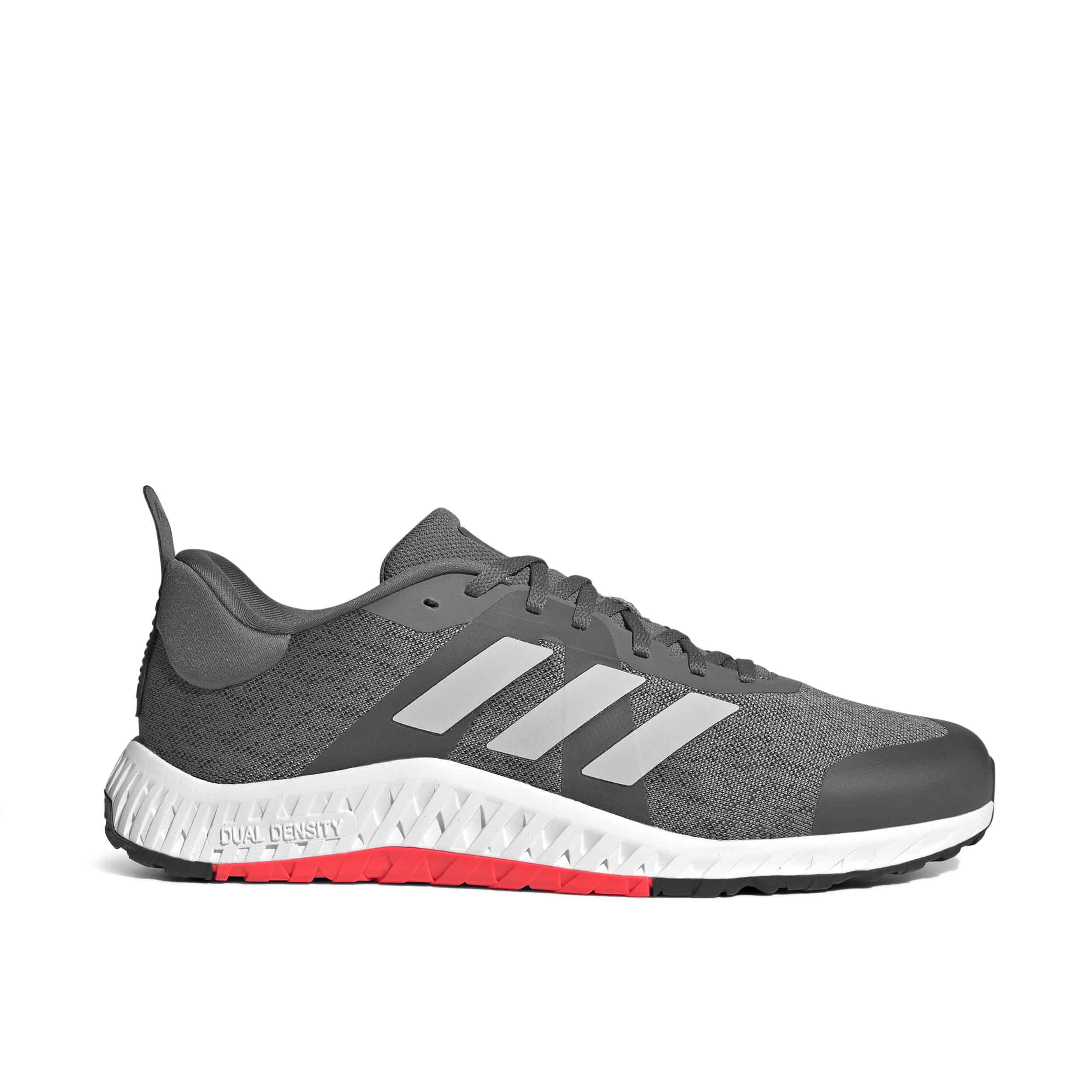 Tenis Adidas EVERYSET TRAINER Hombre