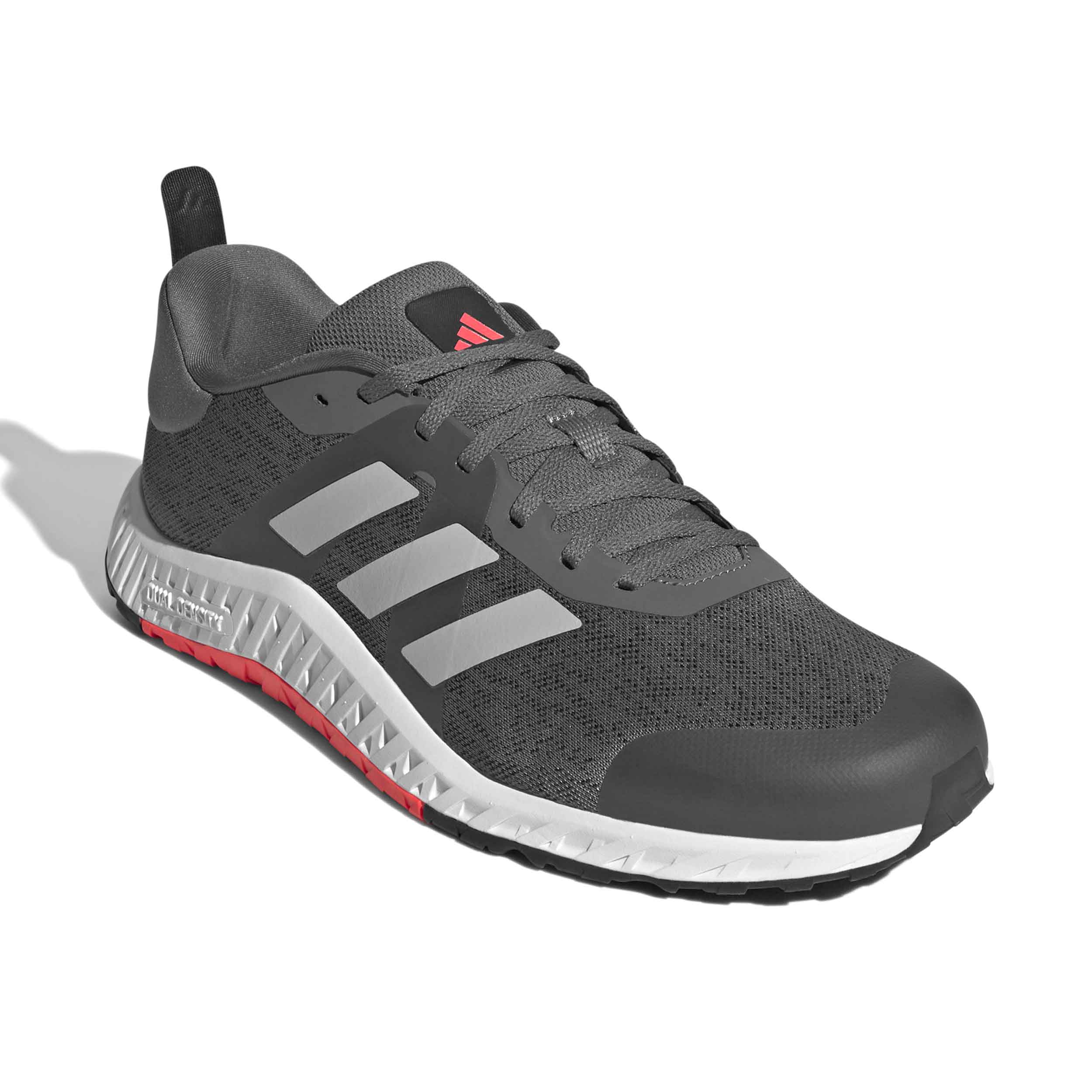 Tenis Adidas EVERYSET TRAINER Hombre