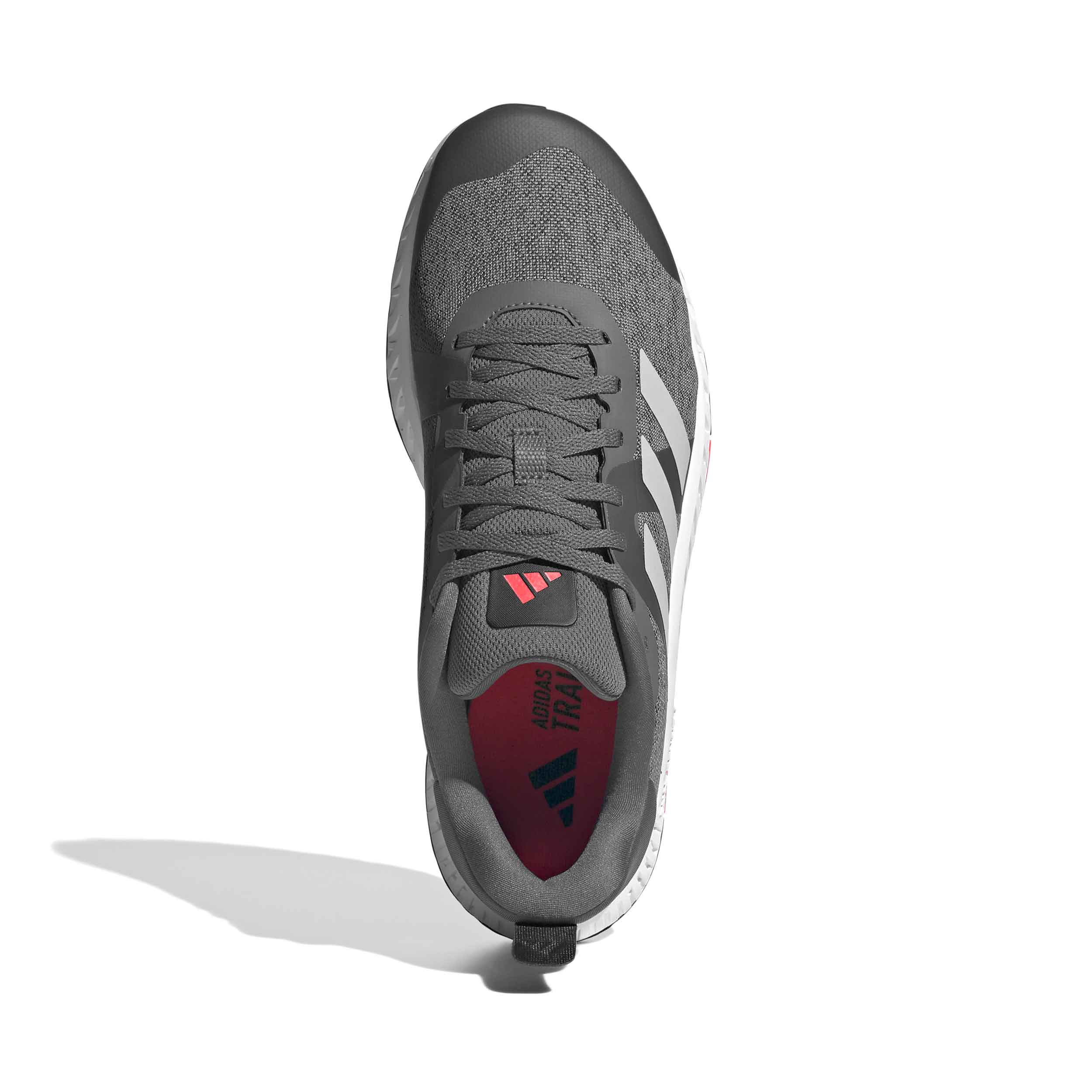 Tenis Adidas EVERYSET TRAINER Hombre