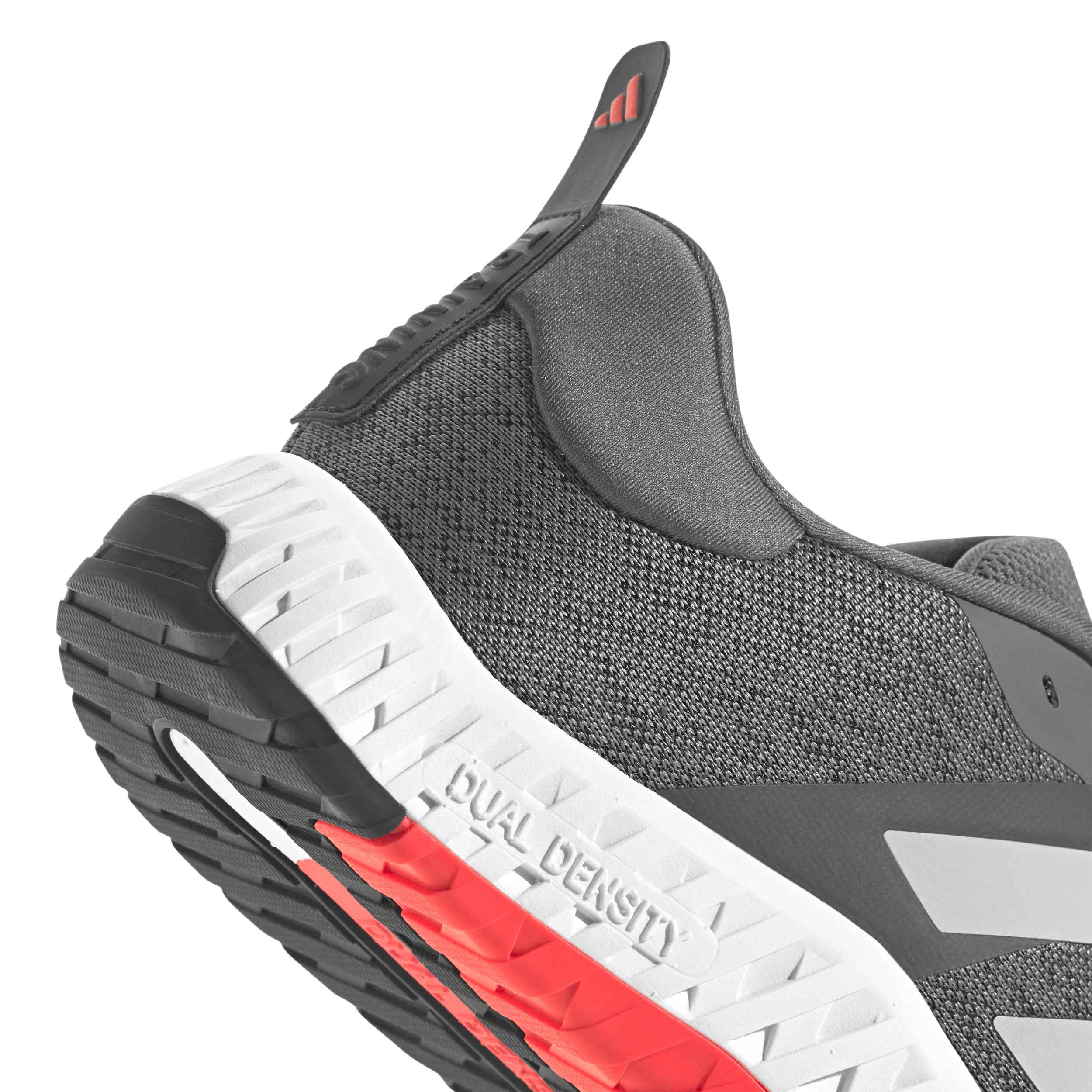 Tenis Adidas EVERYSET TRAINER Hombre